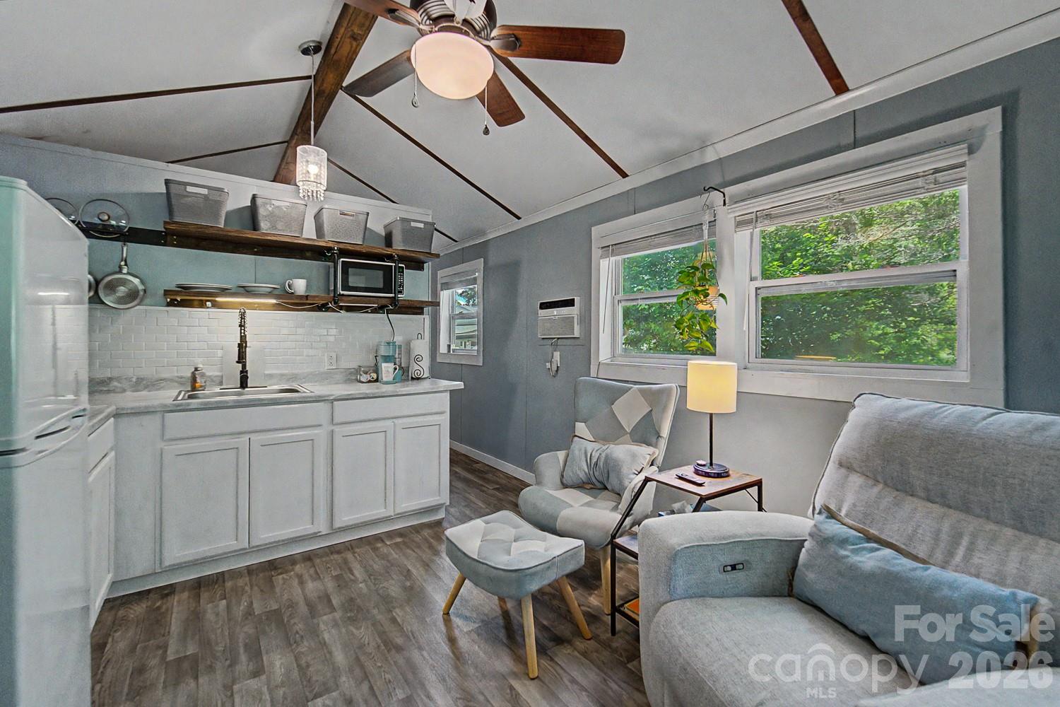 336 Greens Creek Road Property Photo 26