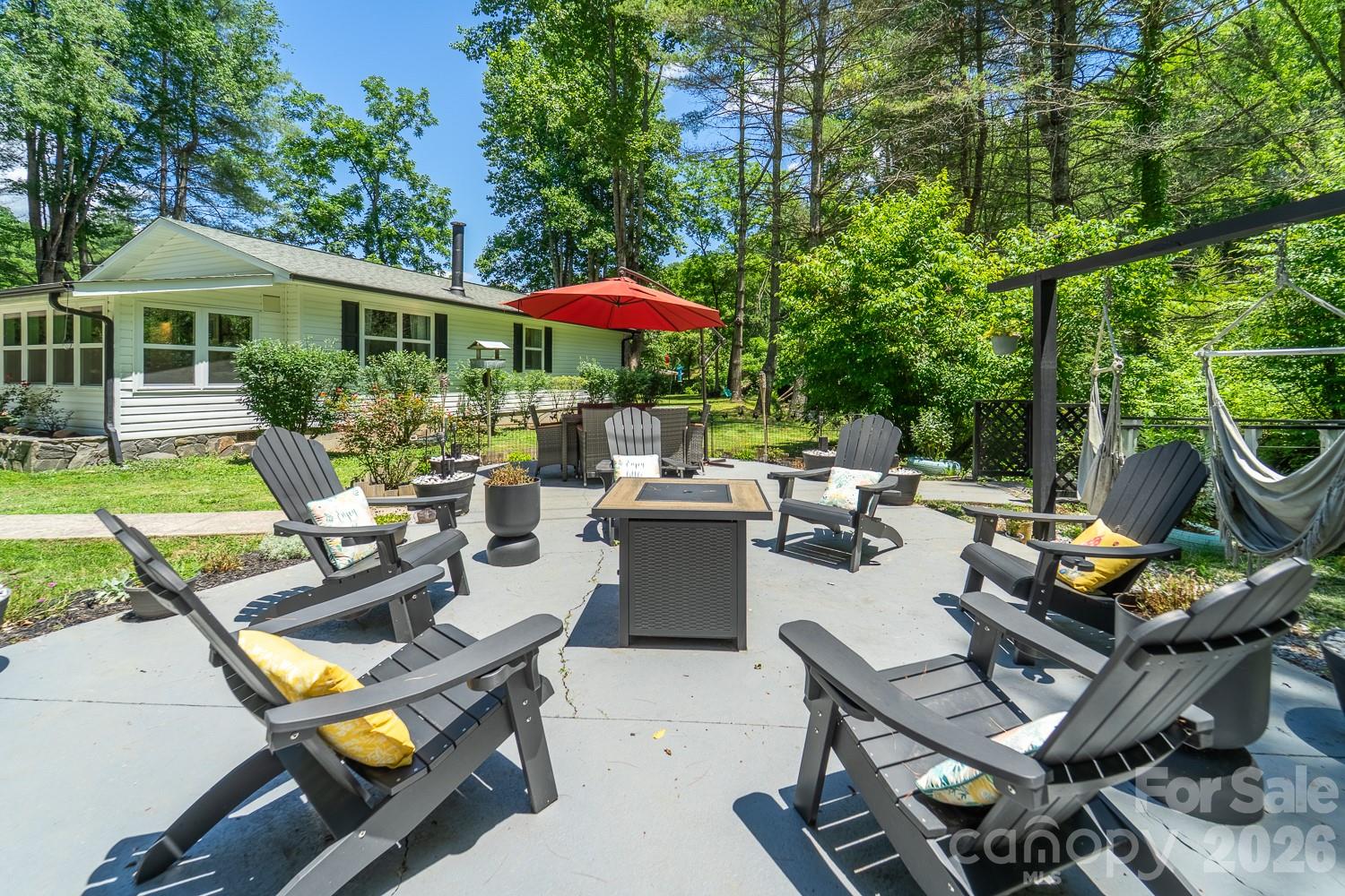 336 Greens Creek Road Property Photo 27