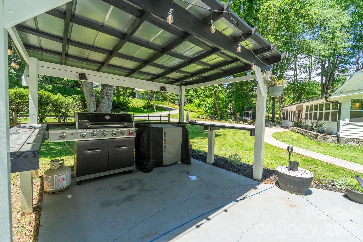 336 Greens Creek Road Property Photo 28