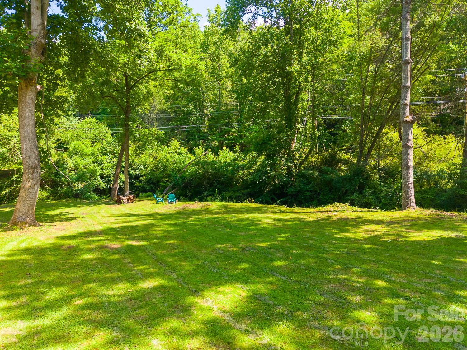 336 Greens Creek Road Property Photo 29