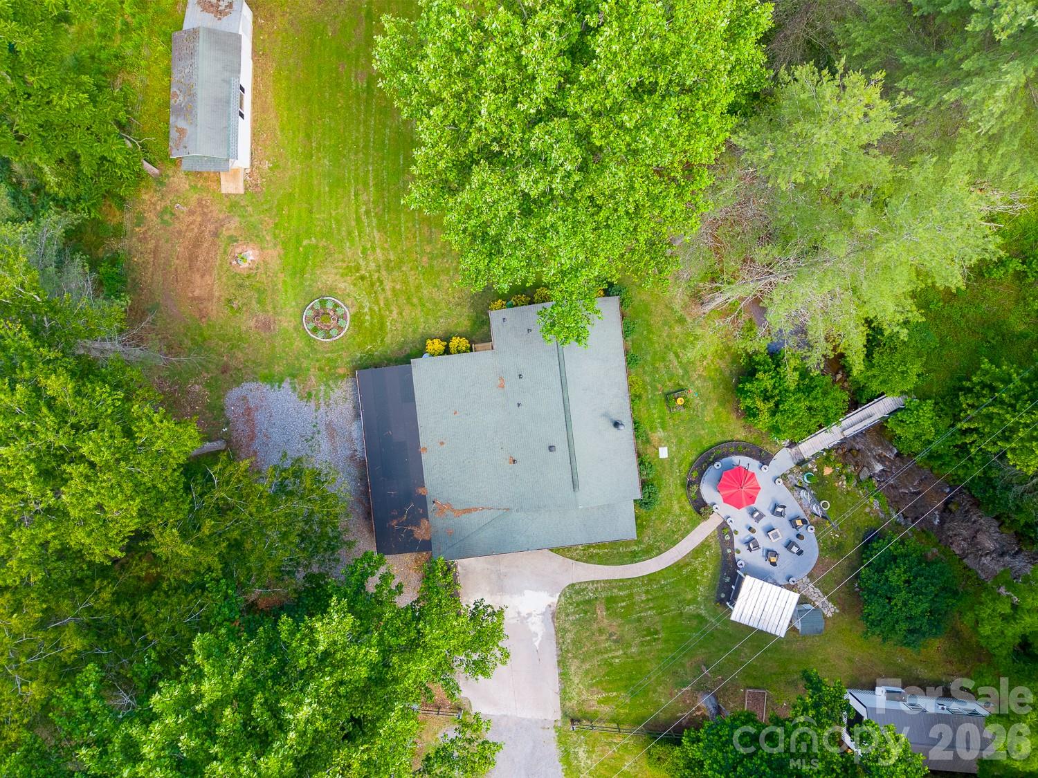 336 Greens Creek Road Property Photo 32