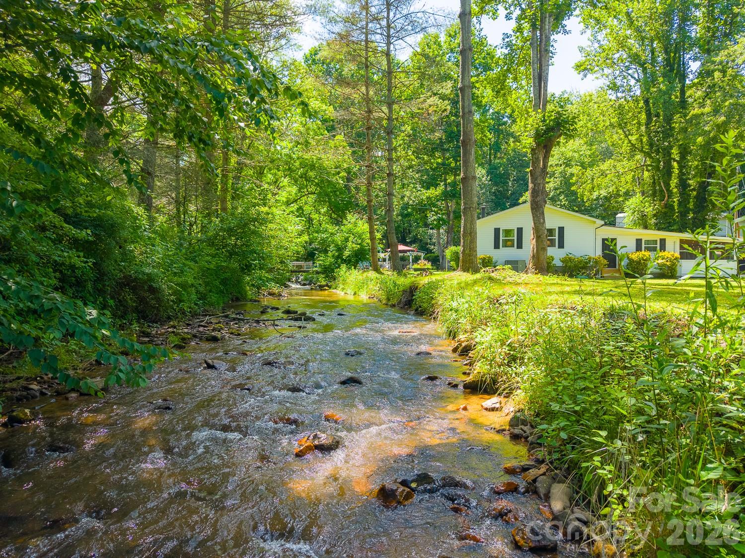 336 Greens Creek Road Property Photo 33