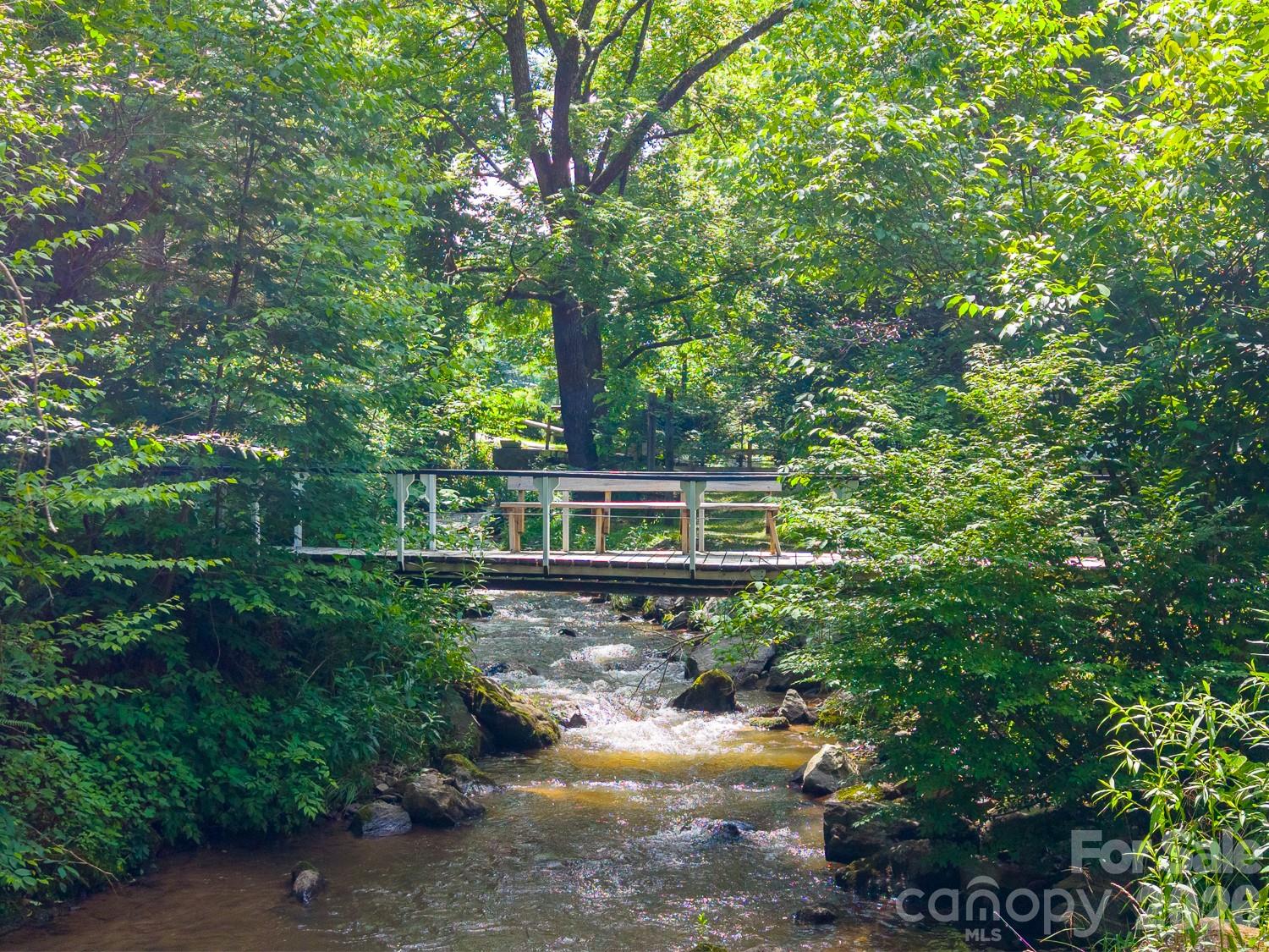 336 Greens Creek Road Property Photo 34
