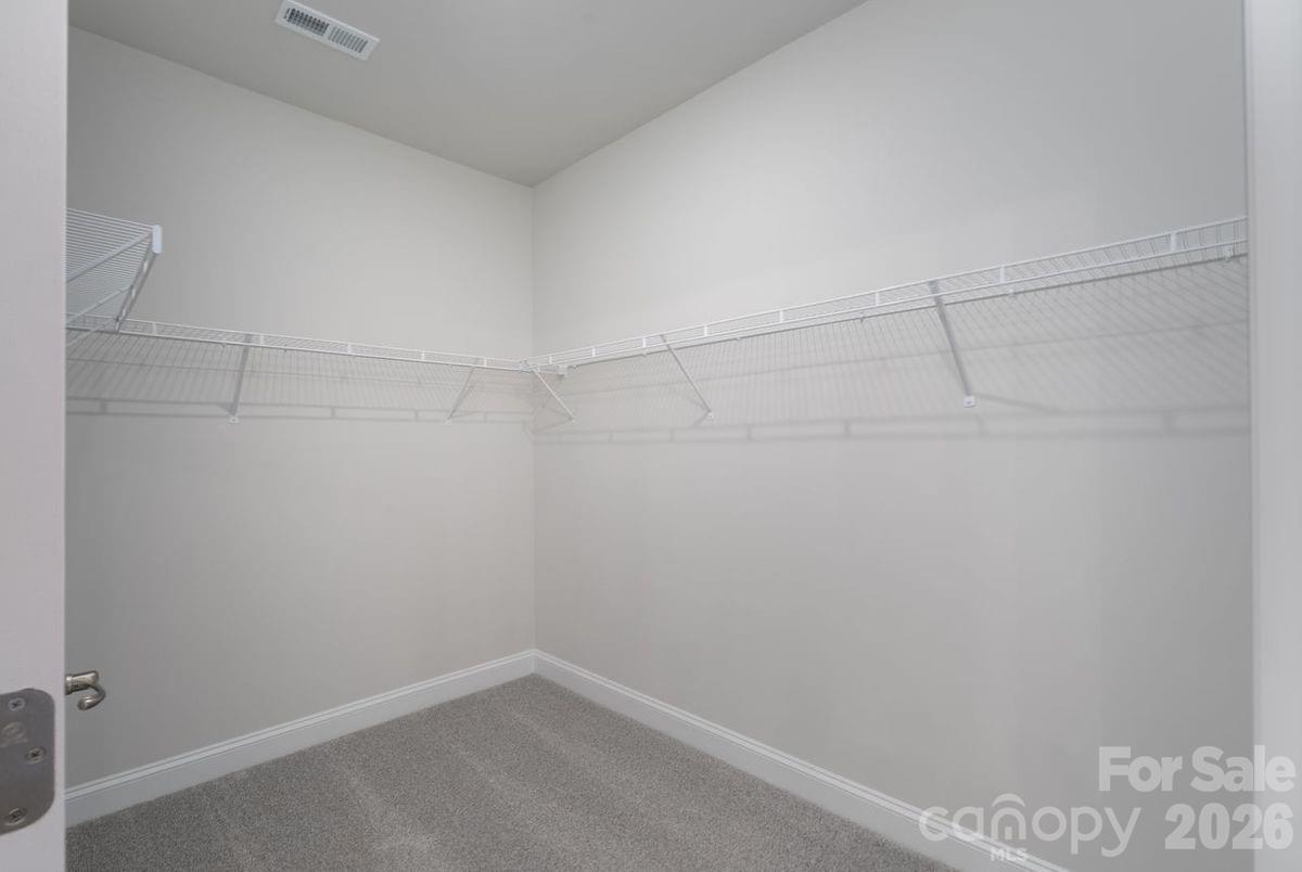 5049 Cardiff Court 4 Property Photo 13