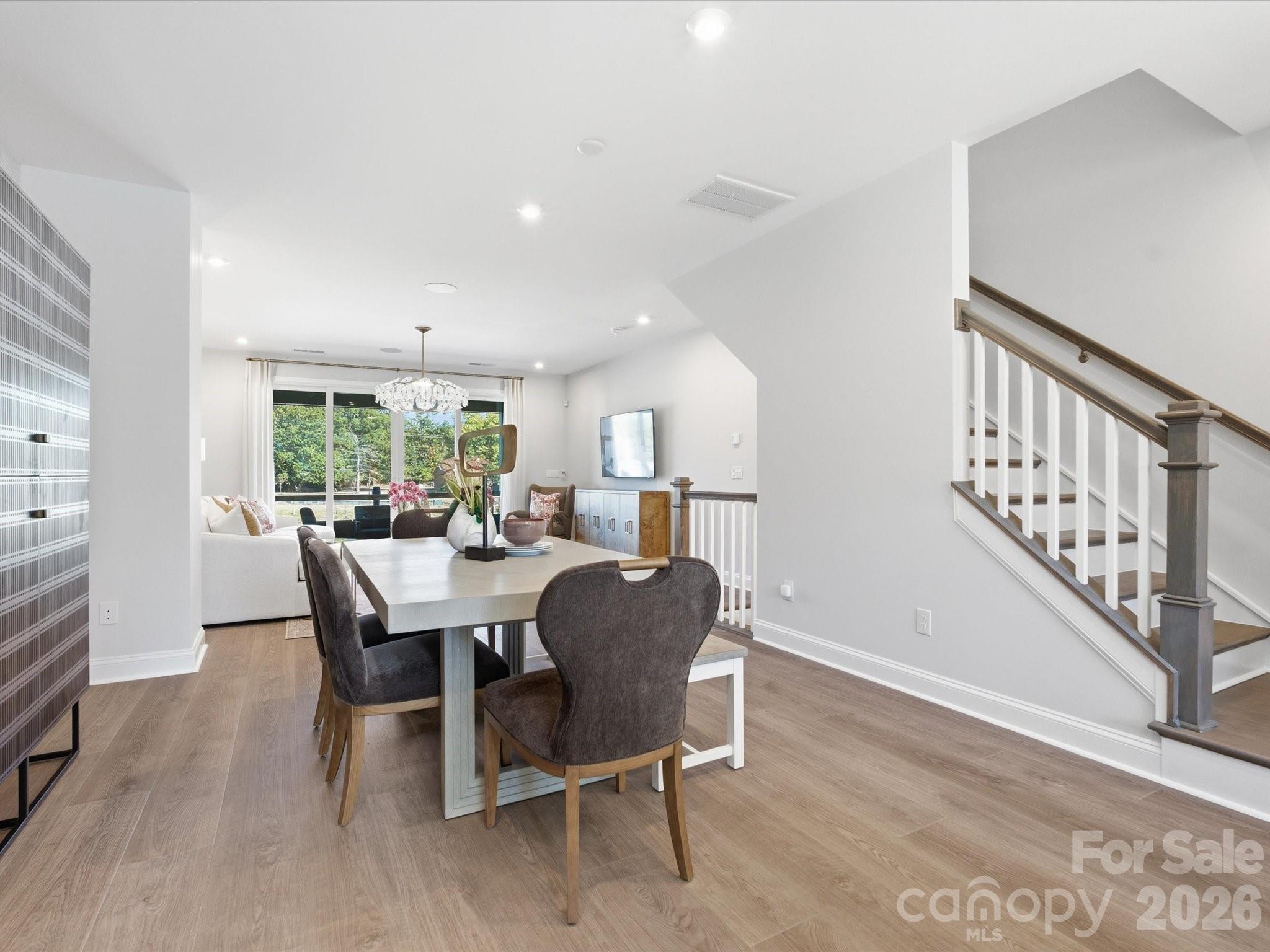 5420 Whaler Walk Way Property Photo 7