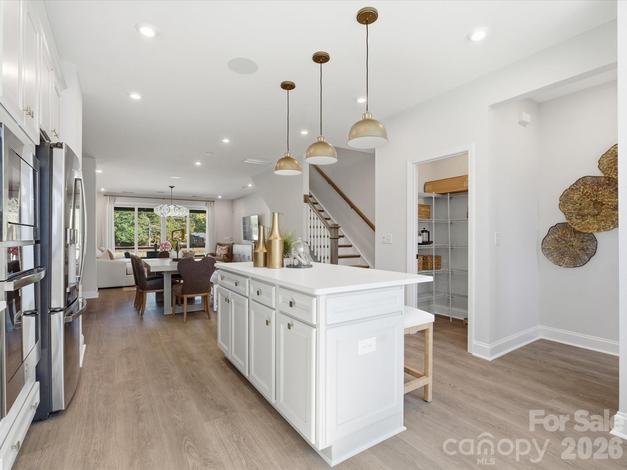 5420 Whaler Walk Way Property Photo 14