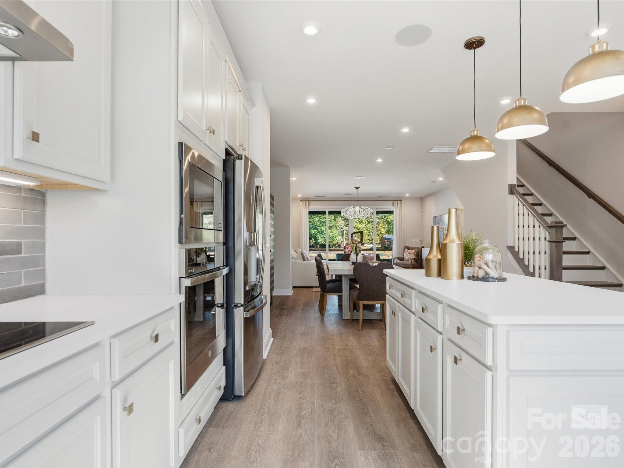 5420 Whaler Walk Way Property Photo 15
