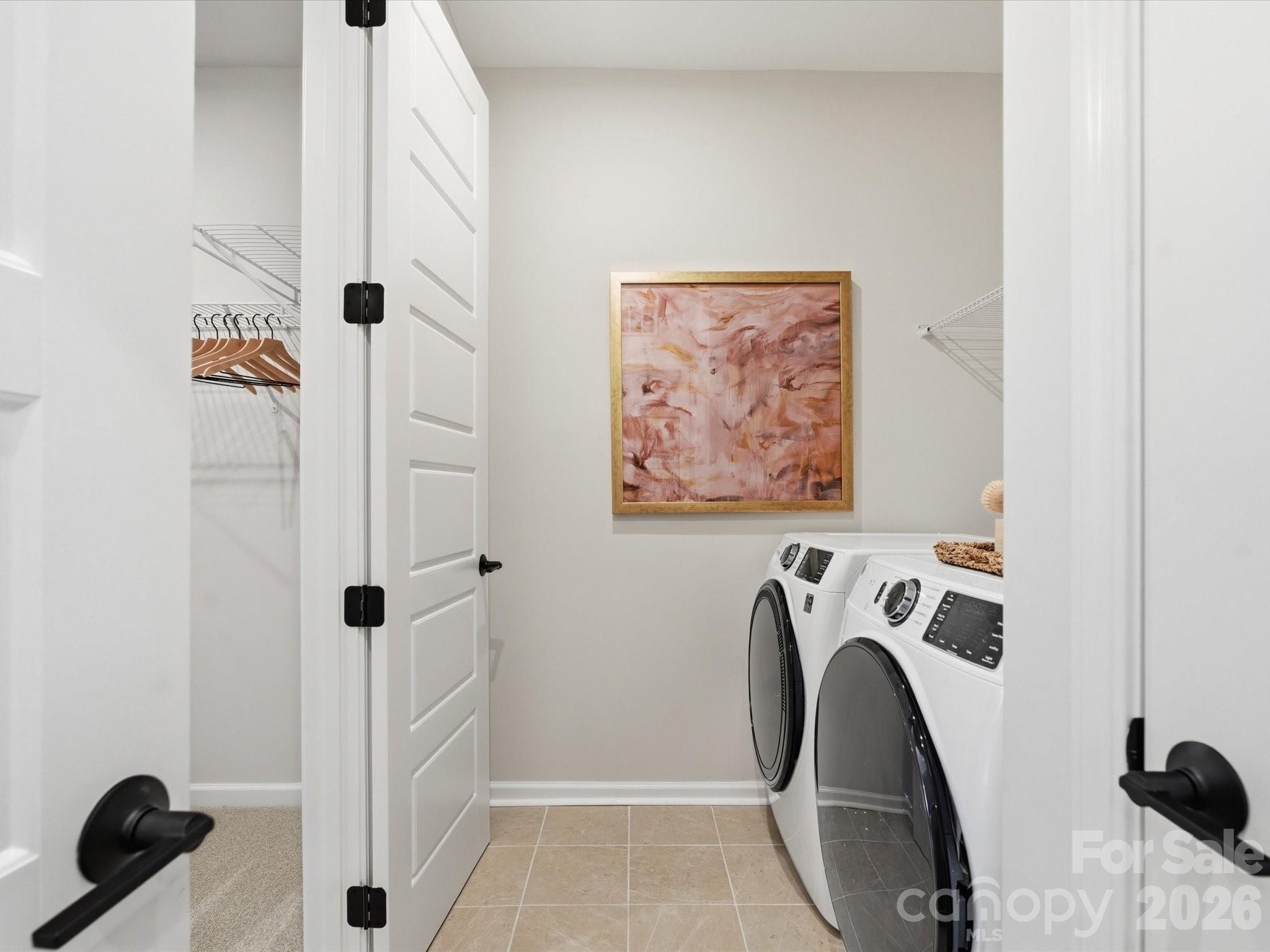 5420 Whaler Walk Way Property Photo 19