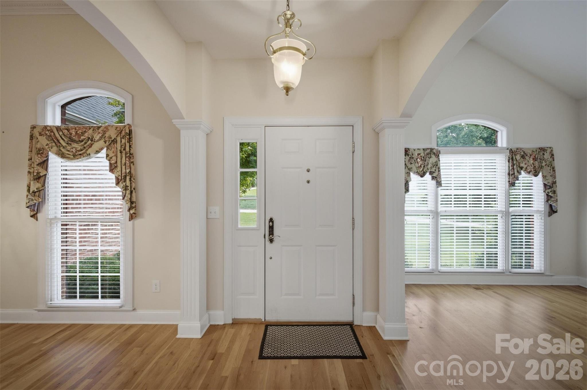 405 Woodridge Drive Property Photo 6