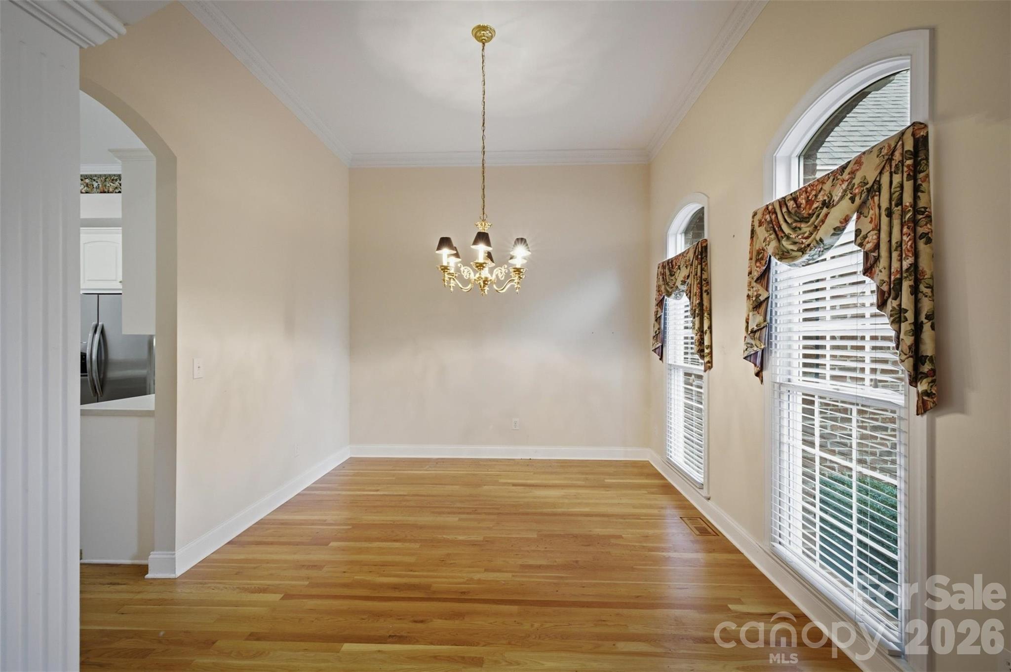 405 Woodridge Drive Property Photo 7