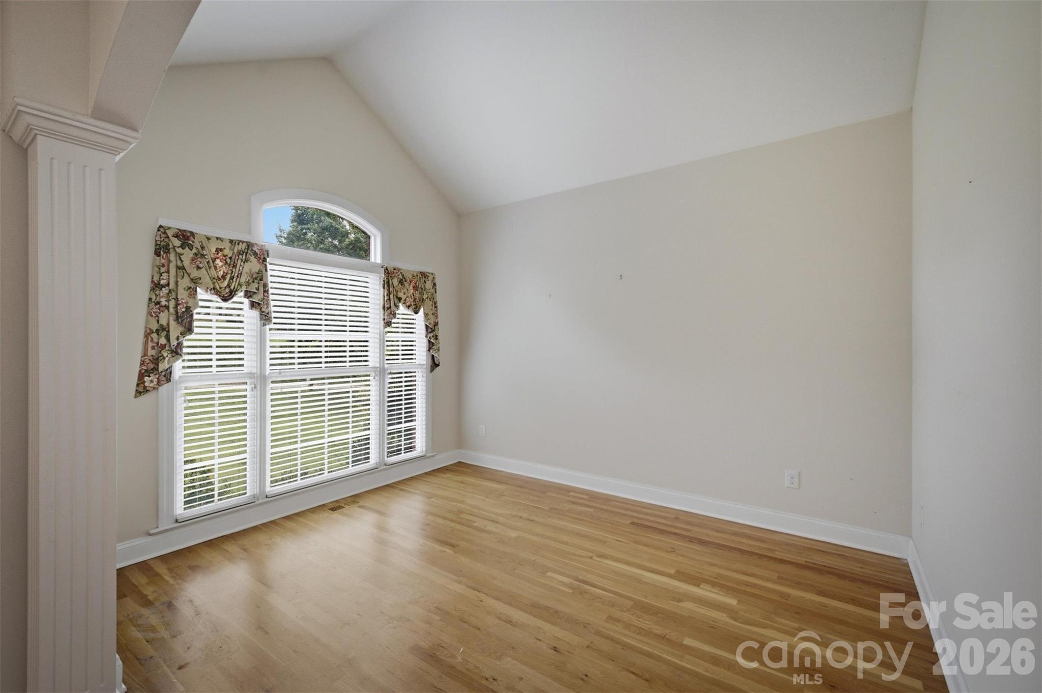 405 Woodridge Drive Property Photo 9