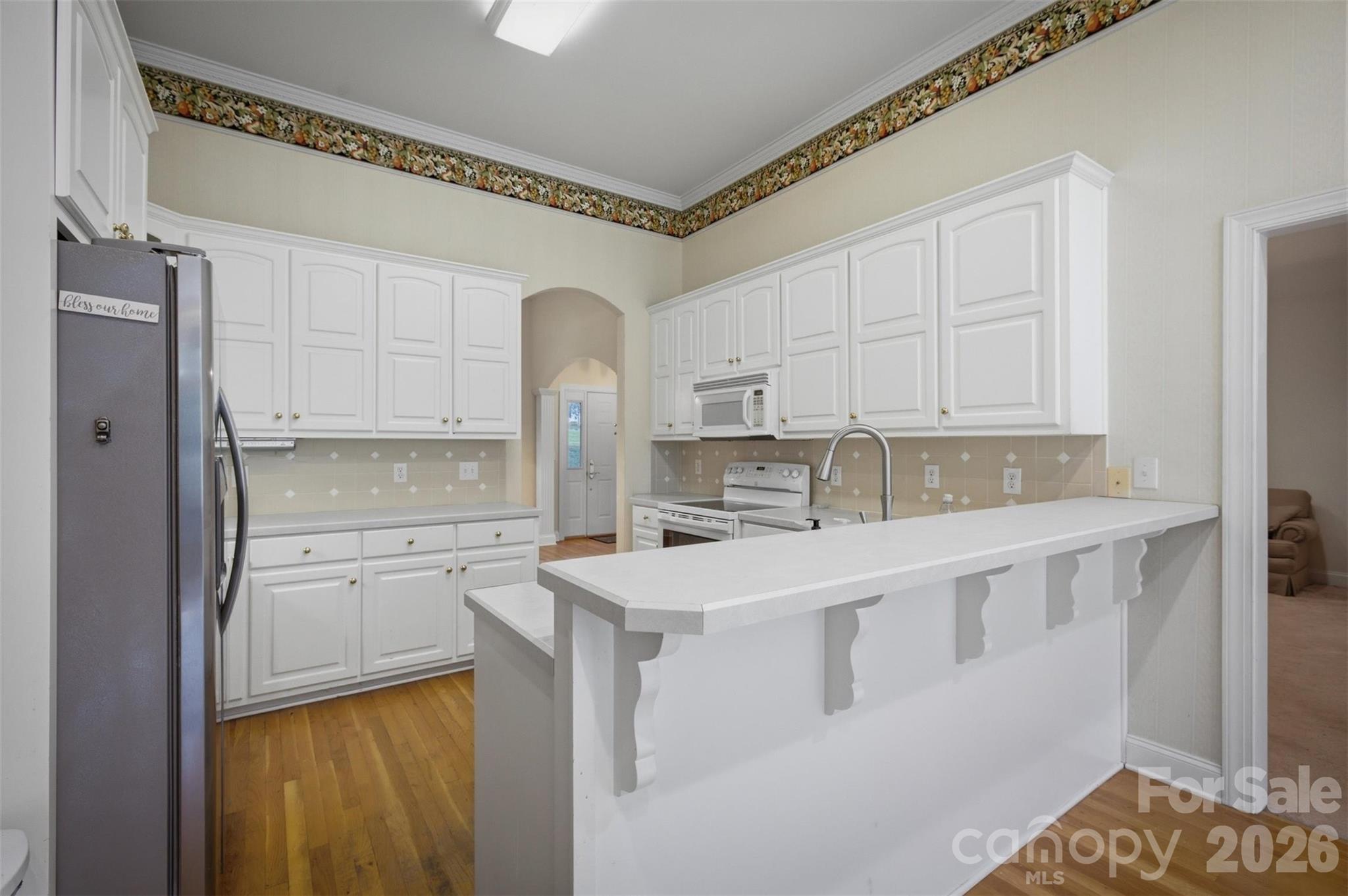 405 Woodridge Drive Property Photo 13