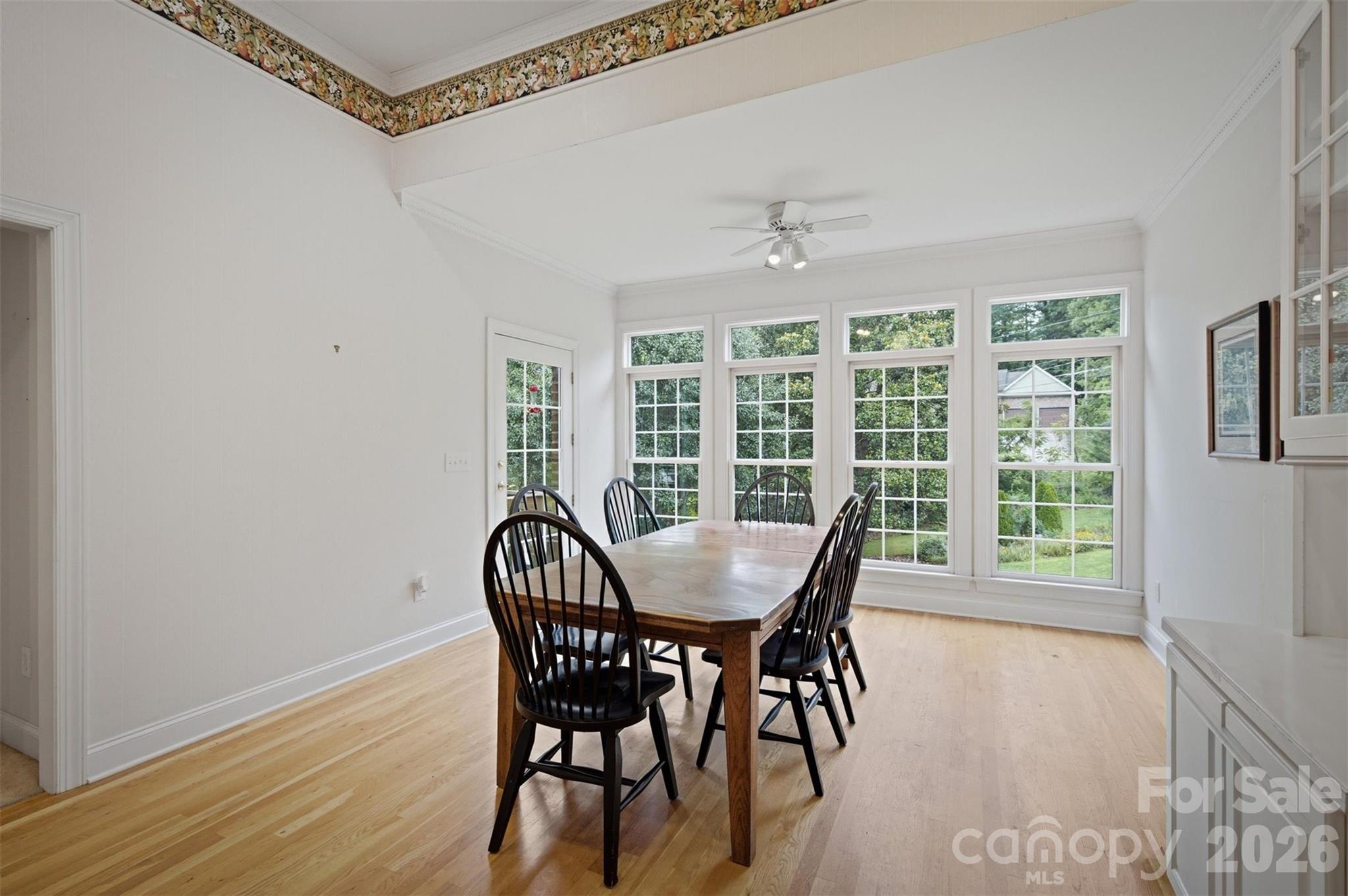 405 Woodridge Drive Property Photo 14