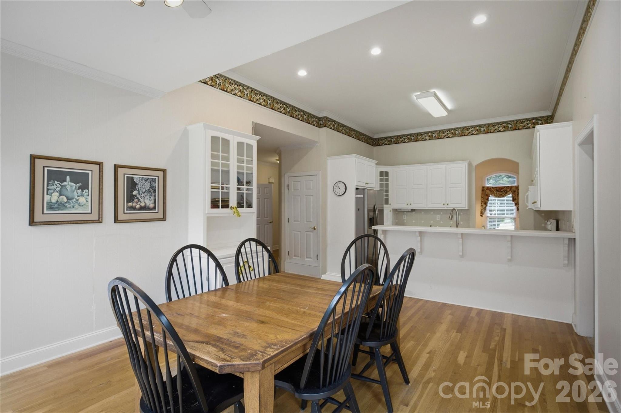 405 Woodridge Drive Property Photo 15