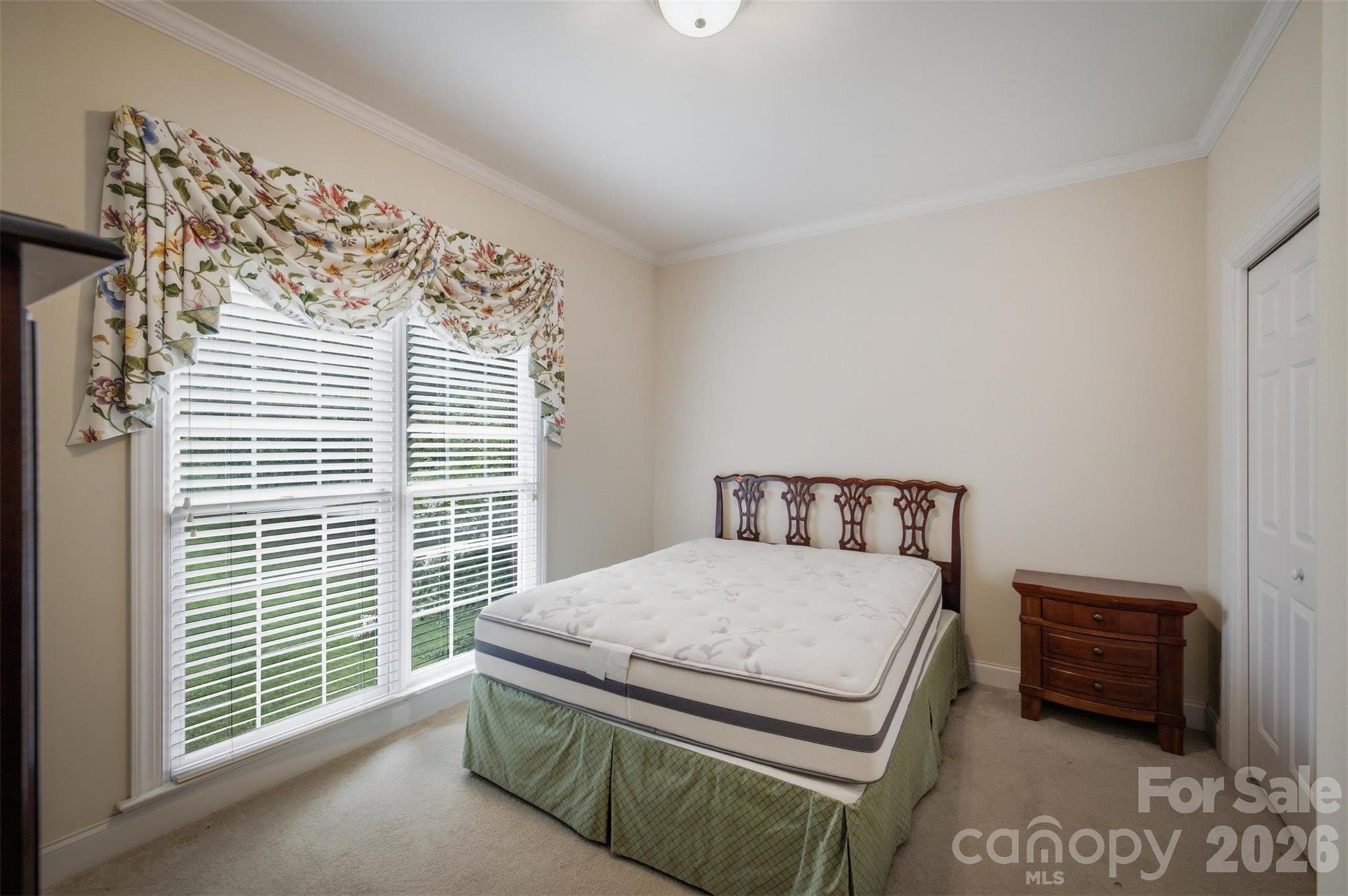 405 Woodridge Drive Property Photo 16
