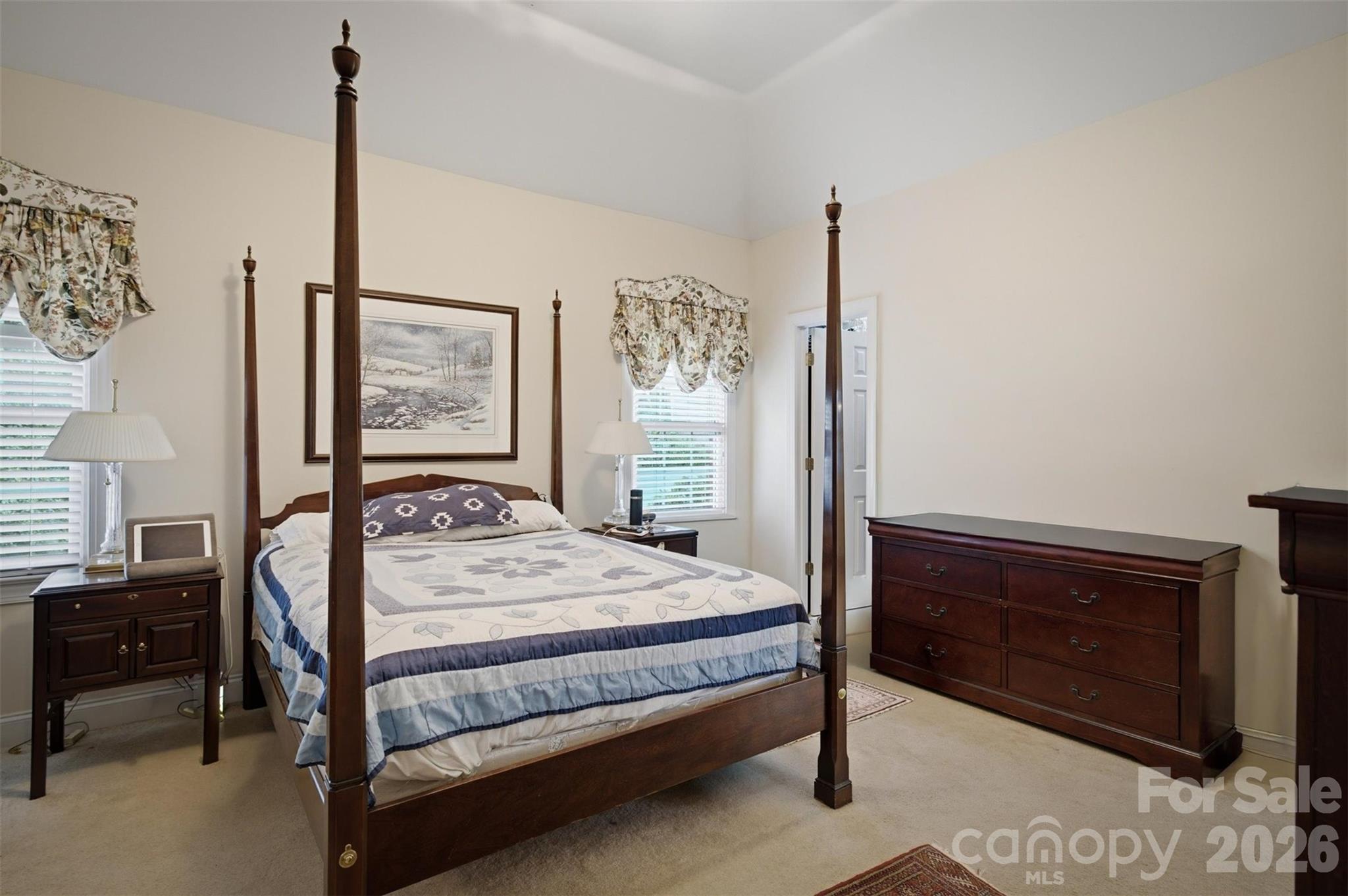 405 Woodridge Drive Property Photo 17