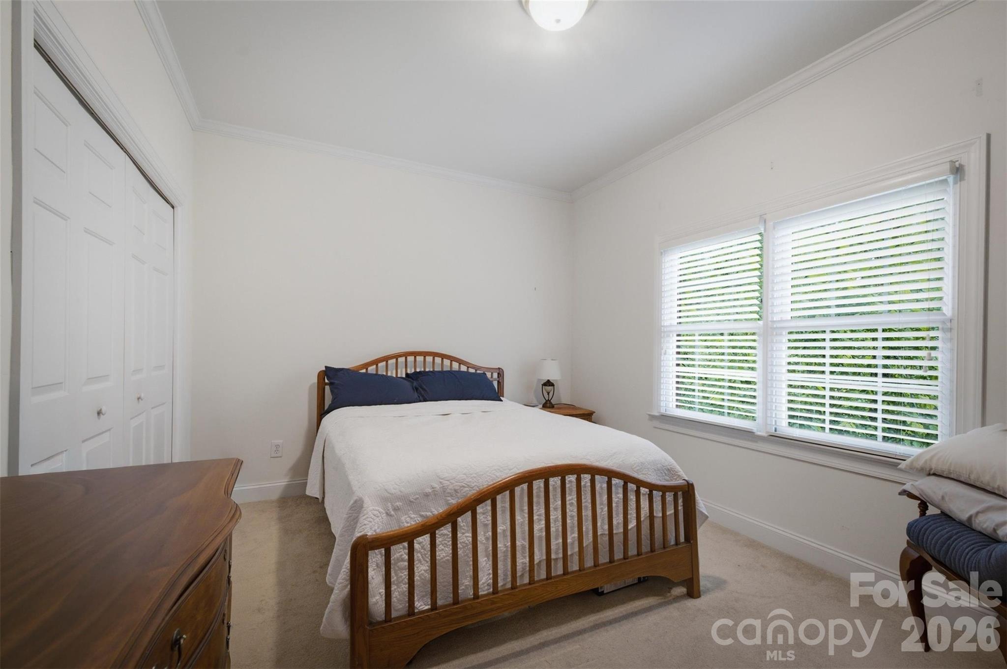 405 Woodridge Drive Property Photo 18
