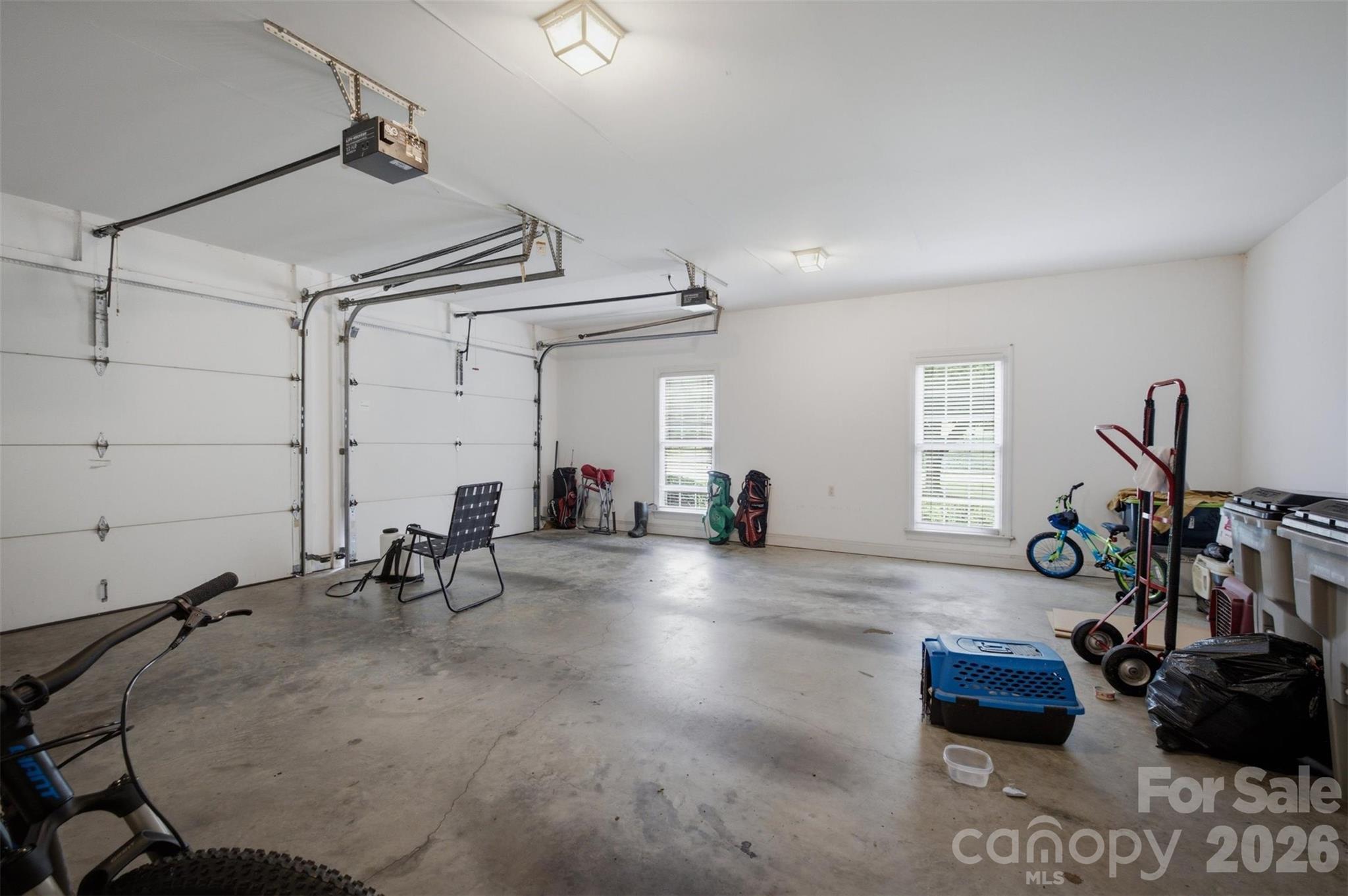 405 Woodridge Drive Property Photo 19