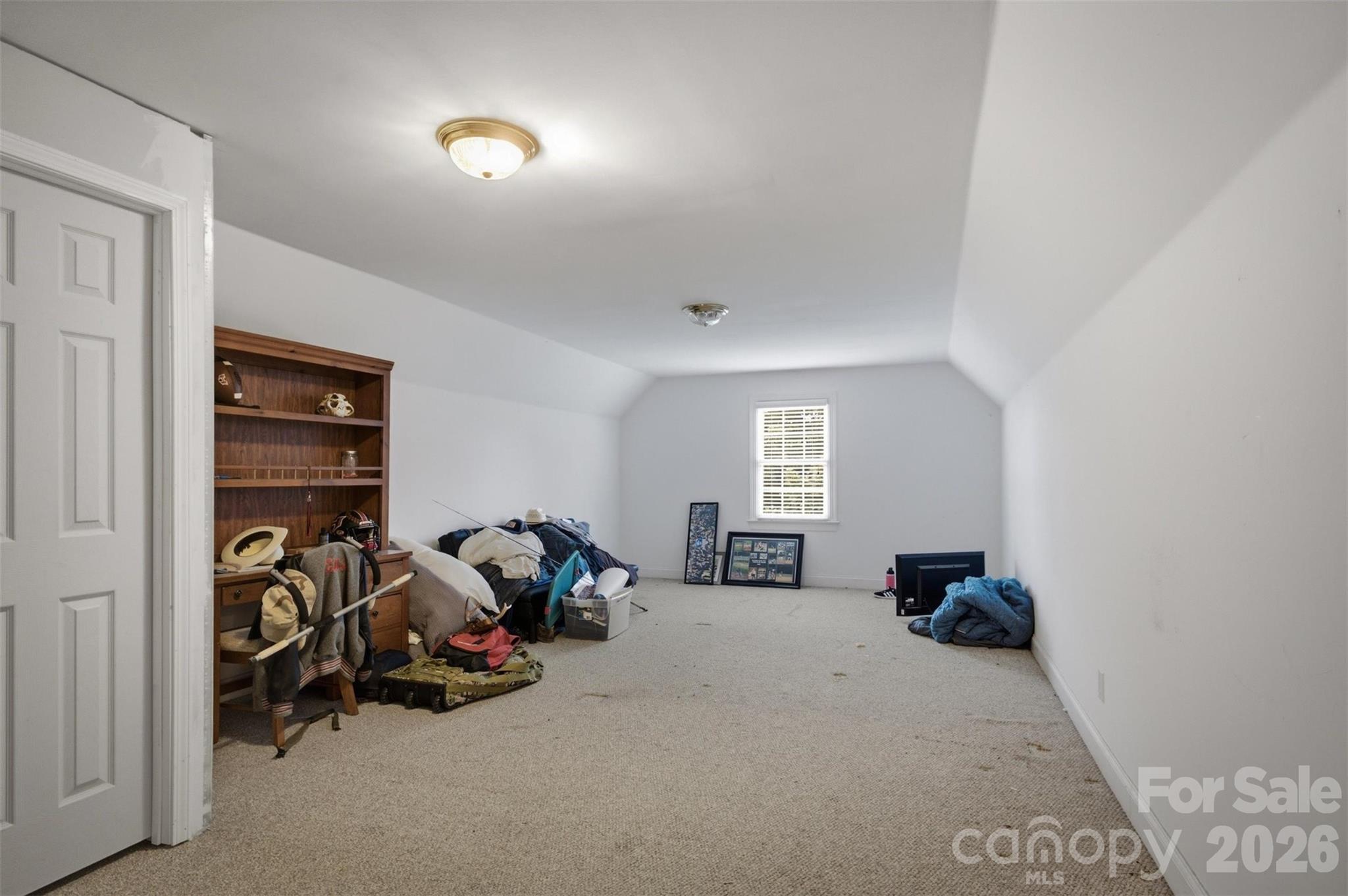 405 Woodridge Drive Property Photo 20