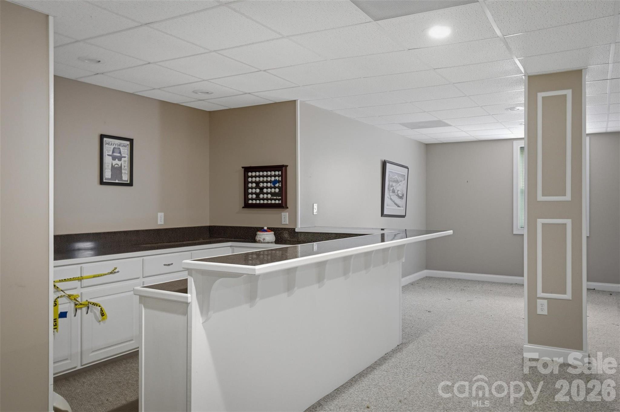 405 Woodridge Drive Property Photo 21