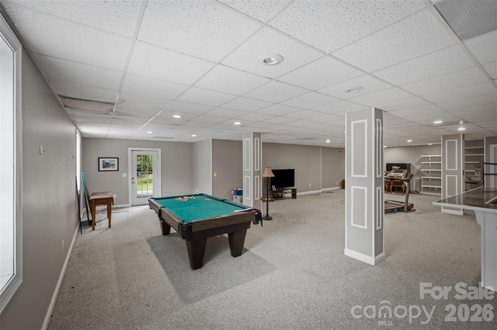 405 Woodridge Drive Property Photo 22