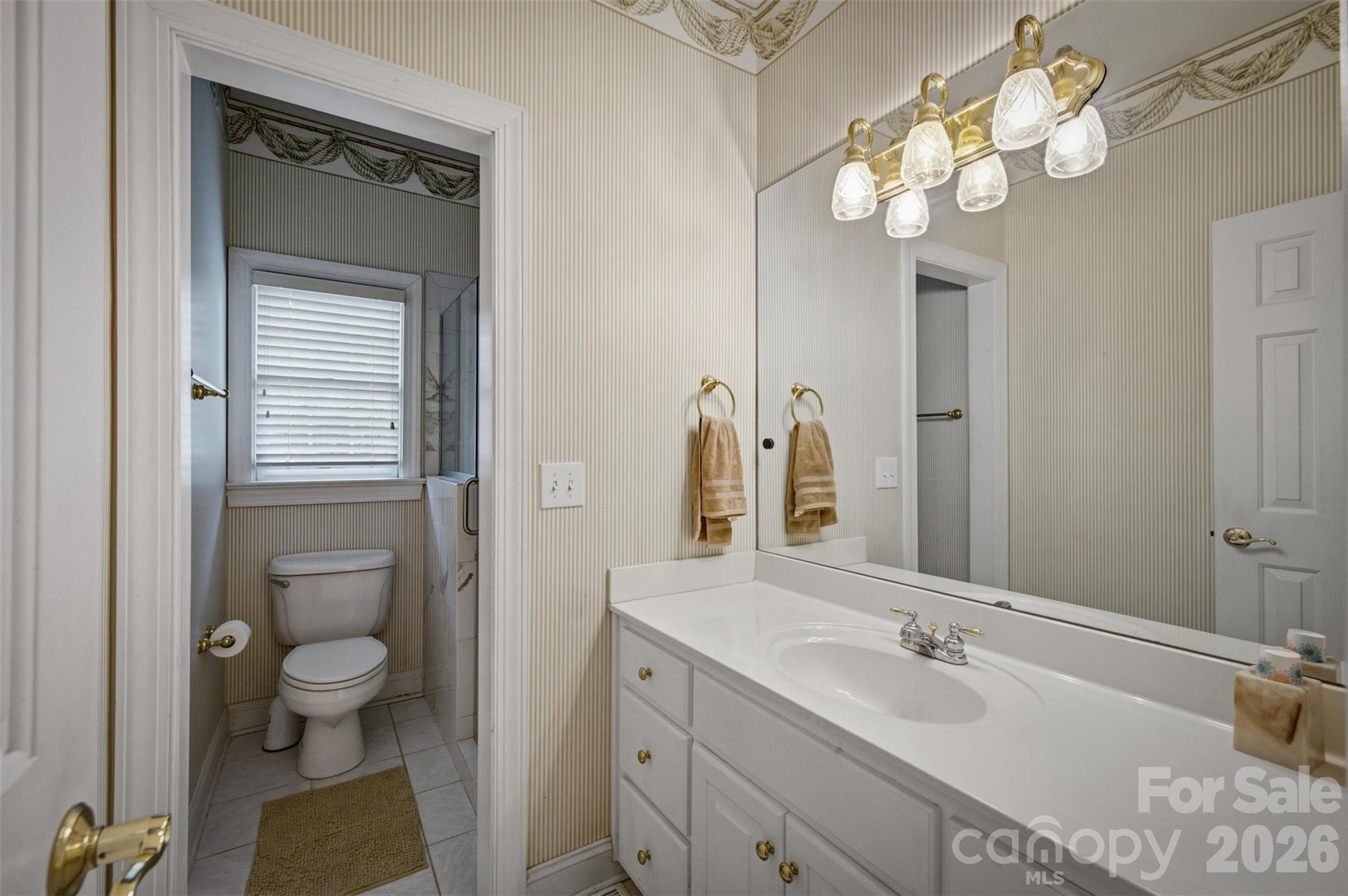 405 Woodridge Drive Property Photo 24
