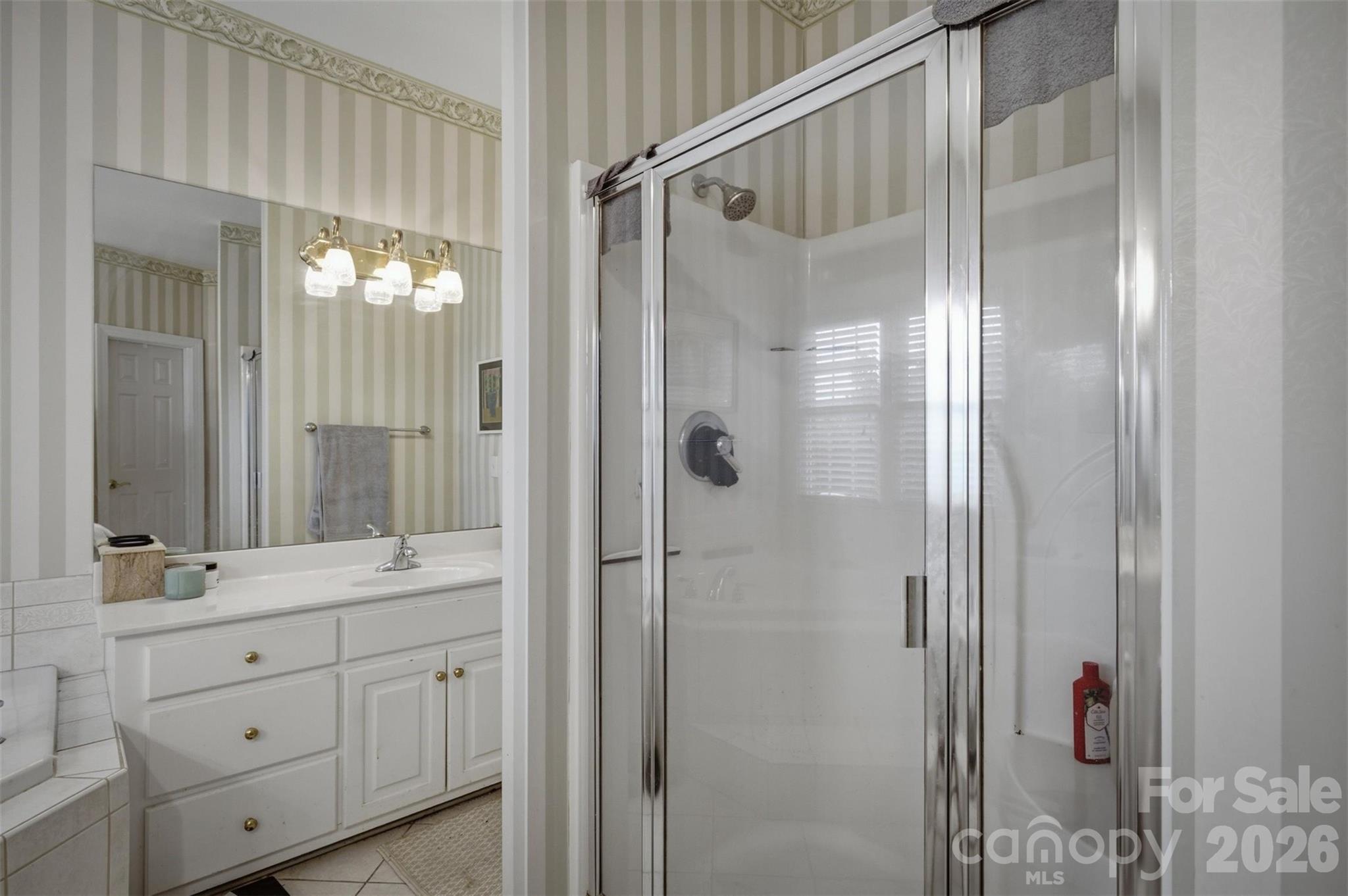 405 Woodridge Drive Property Photo 26