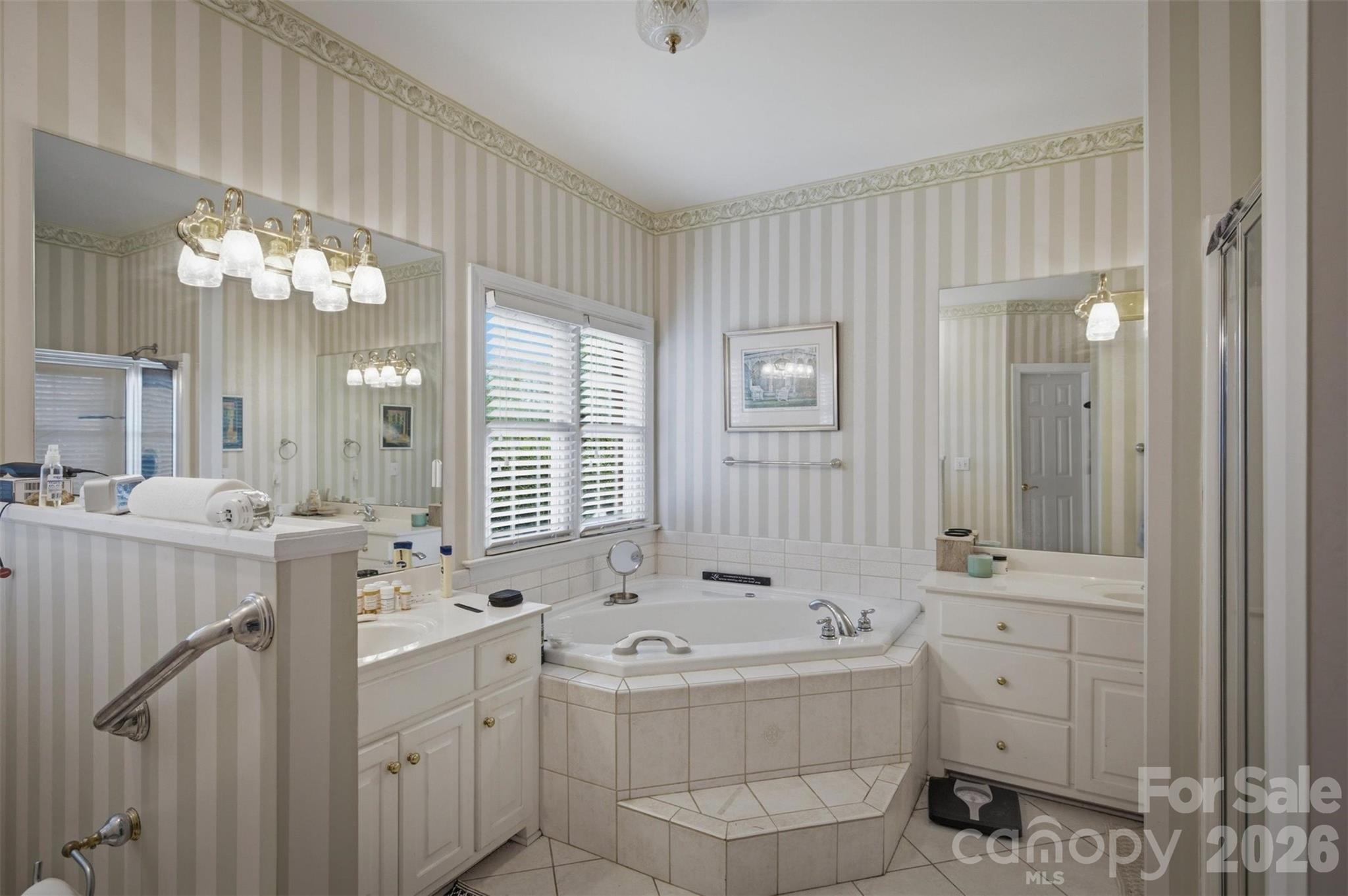 405 Woodridge Drive Property Photo 27