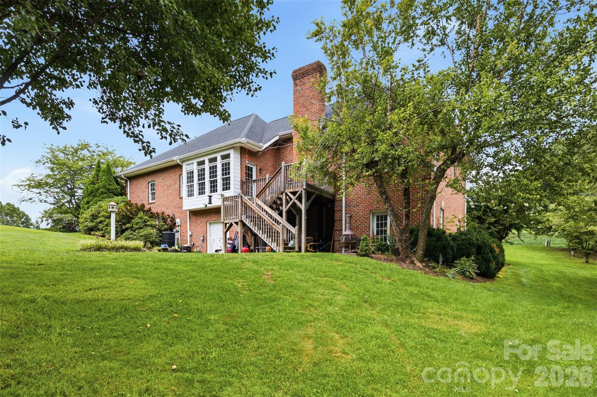 405 Woodridge Drive Property Photo 29