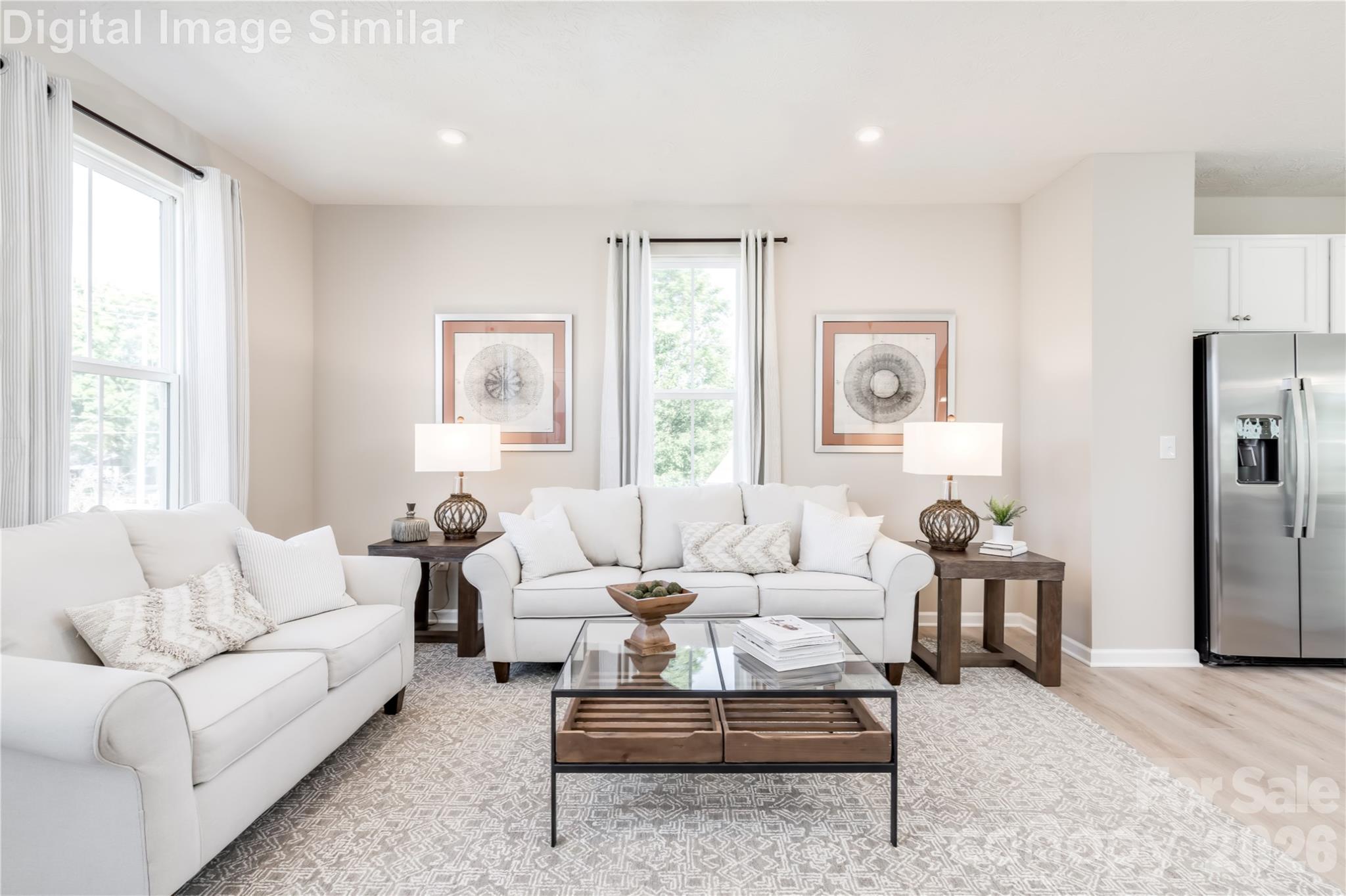 4397709 Property Photo 9