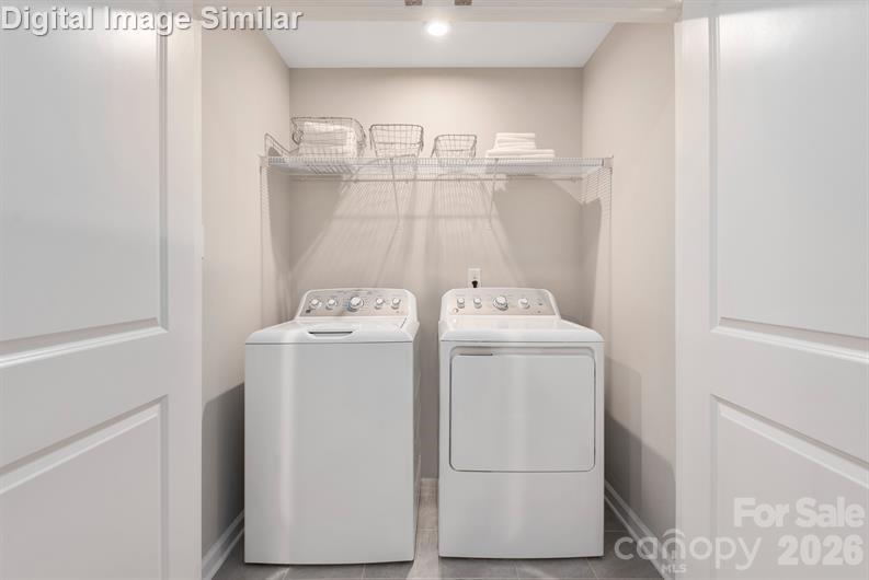 4397709 Property Photo 17
