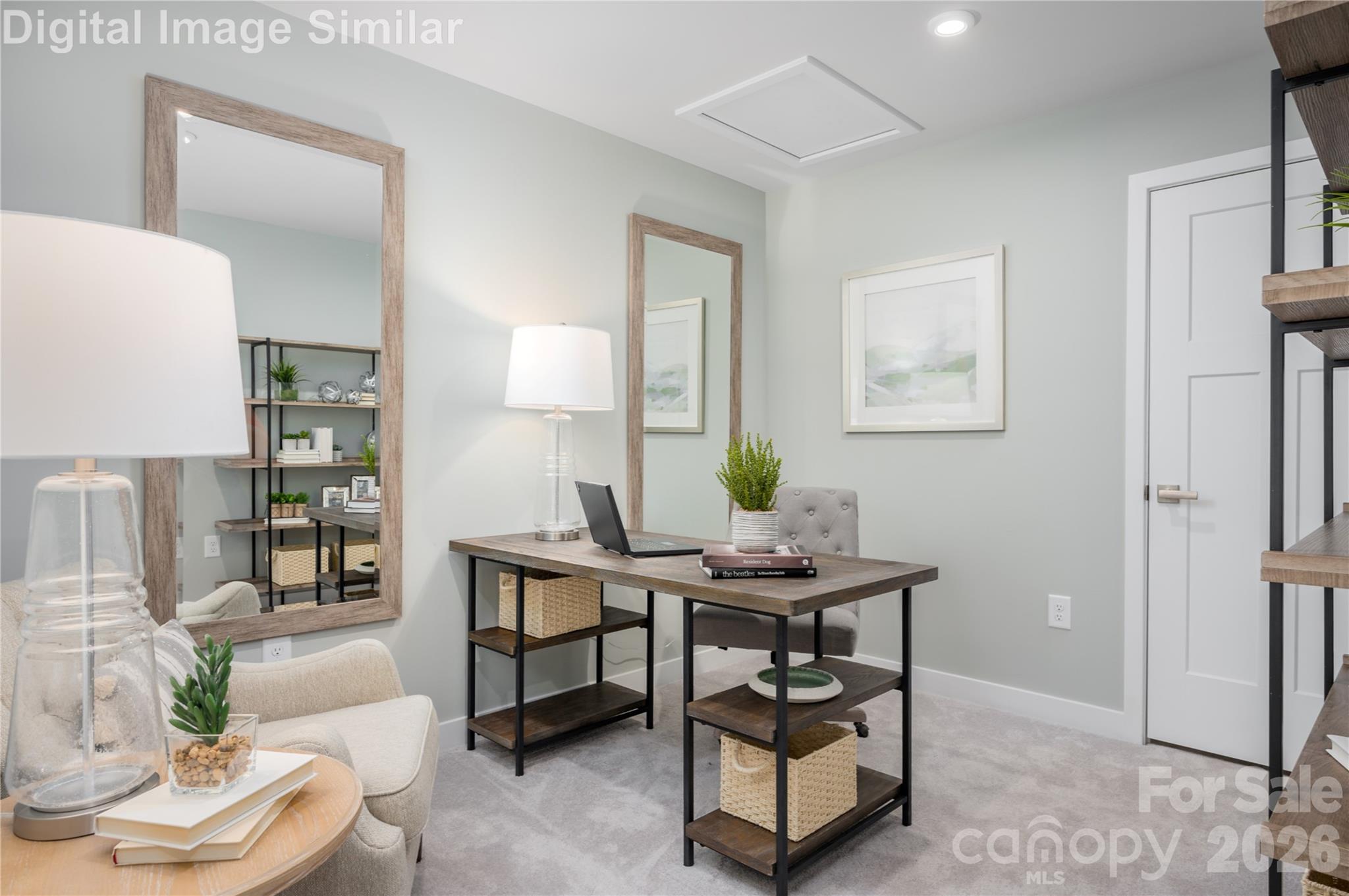 4397709 Property Photo 19
