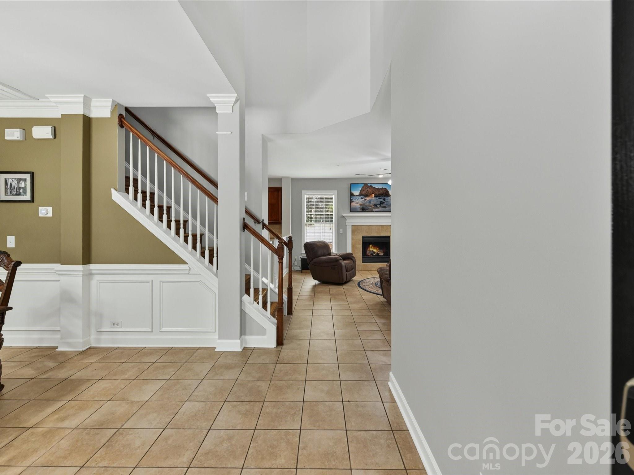 18625 The Commons Boulevard Property Photo 3