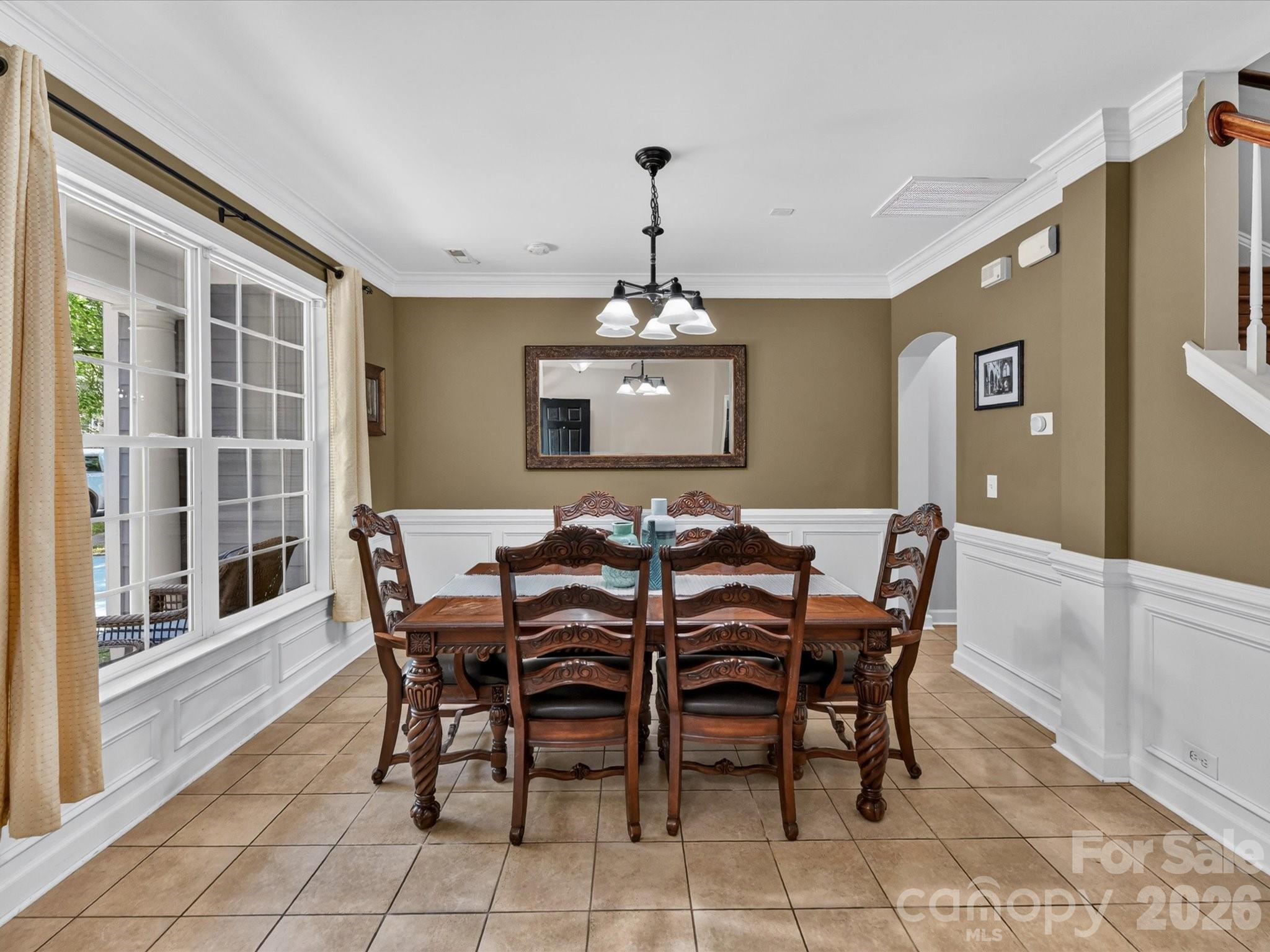 18625 The Commons Boulevard Property Photo 5
