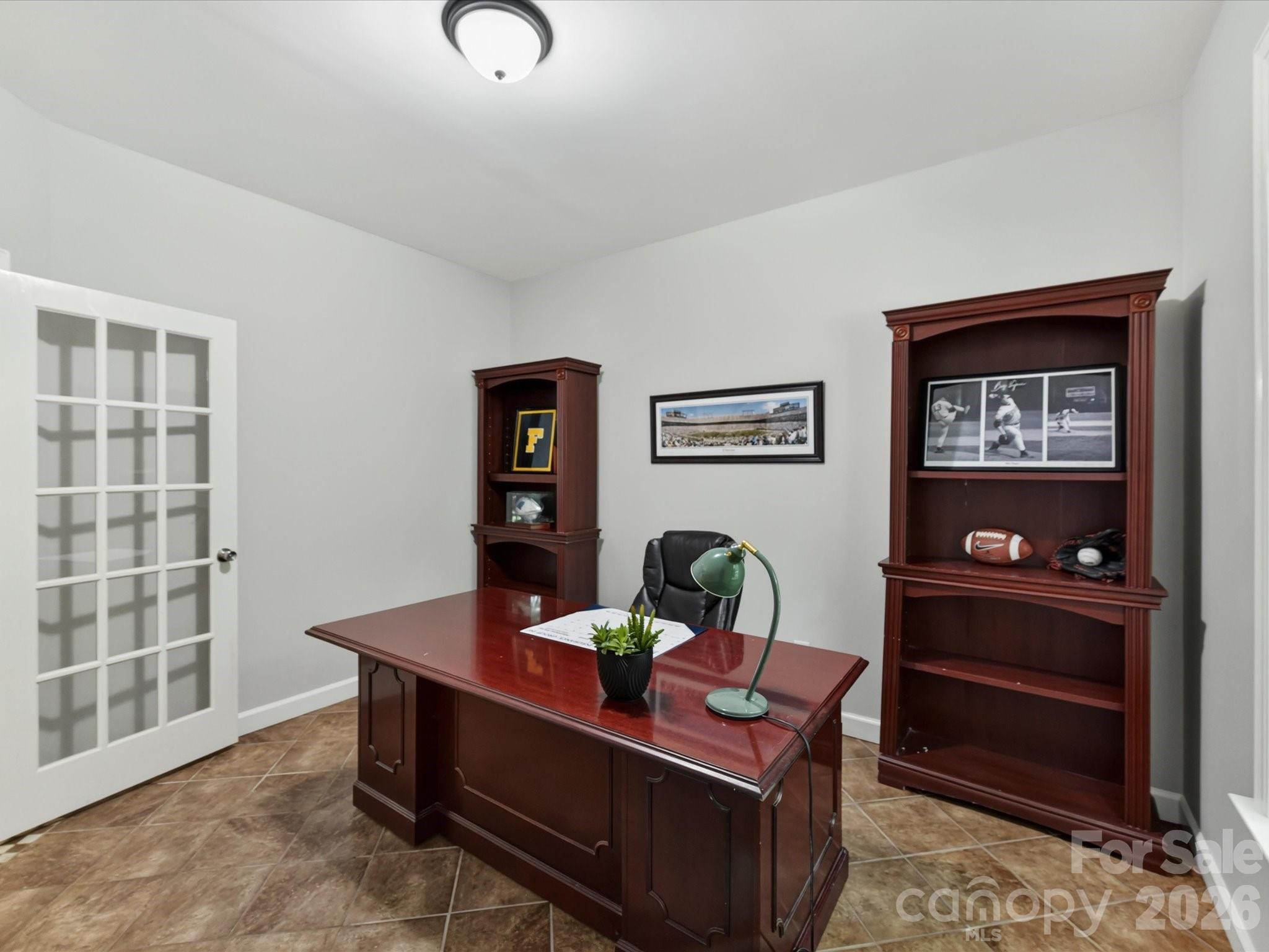 18625 The Commons Boulevard Property Photo 7