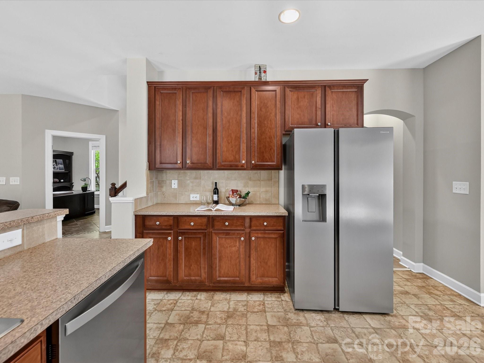 18625 The Commons Boulevard Property Photo 11