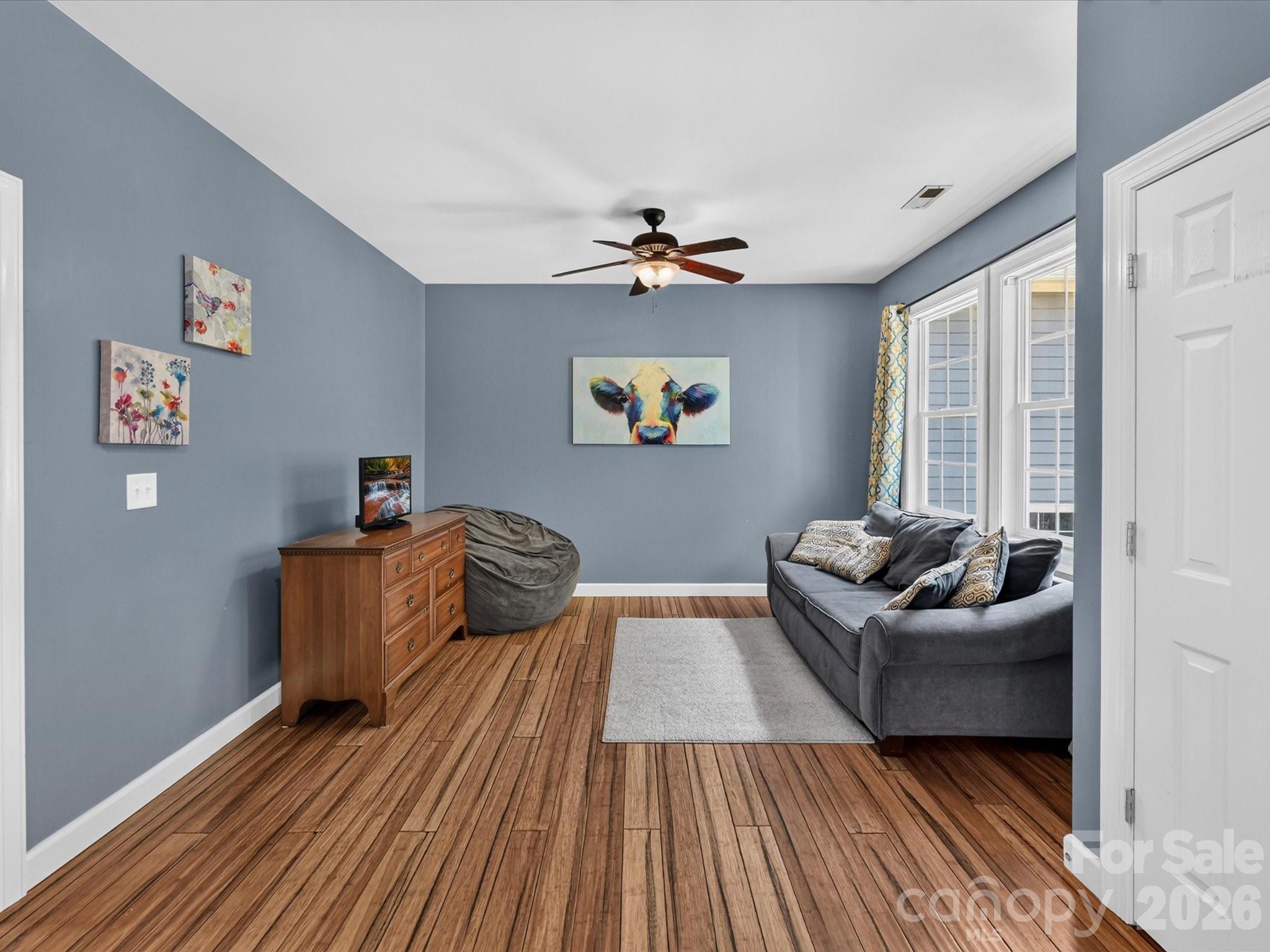 18625 The Commons Boulevard Property Photo 15