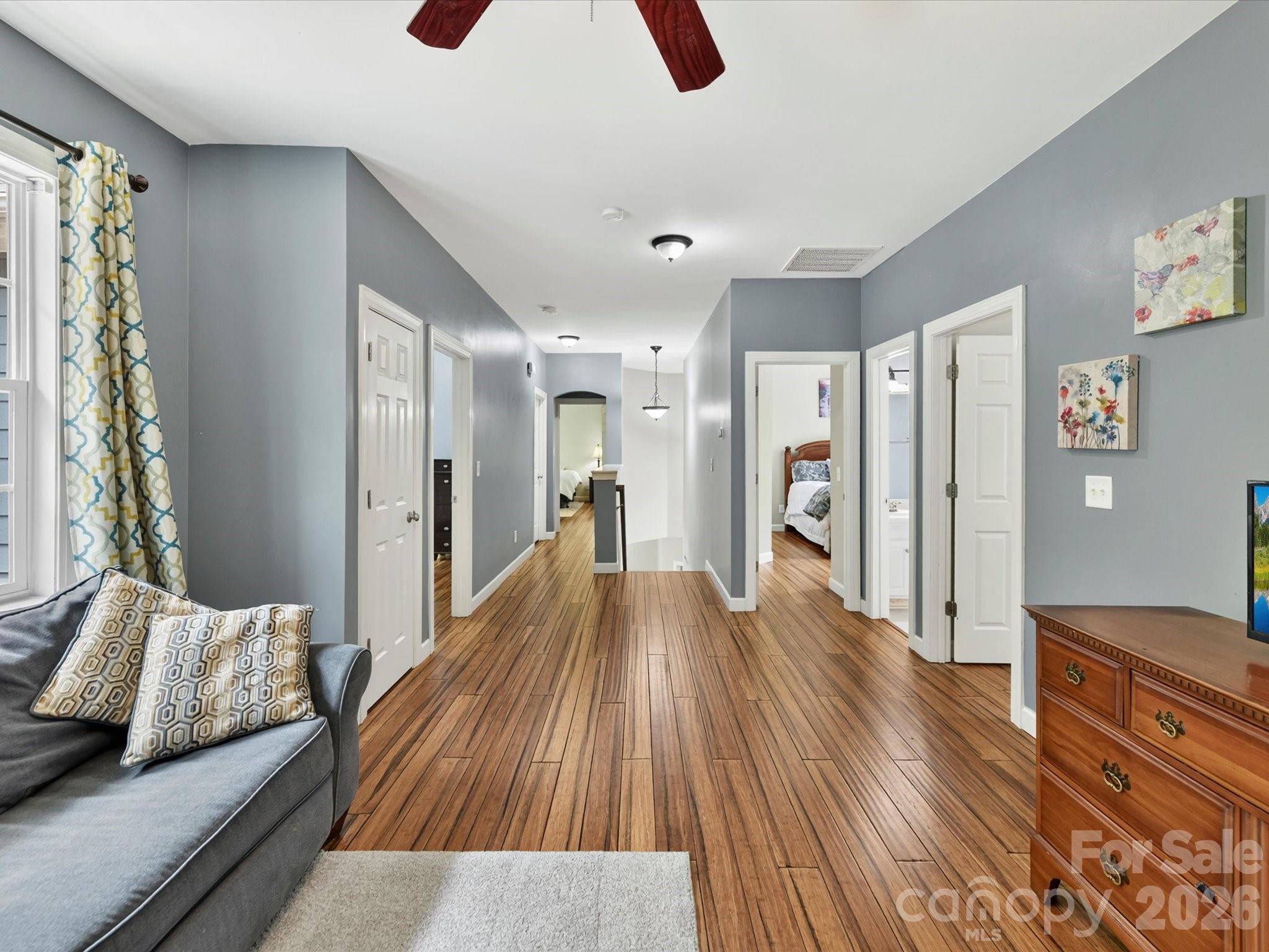 18625 The Commons Boulevard Property Photo 16