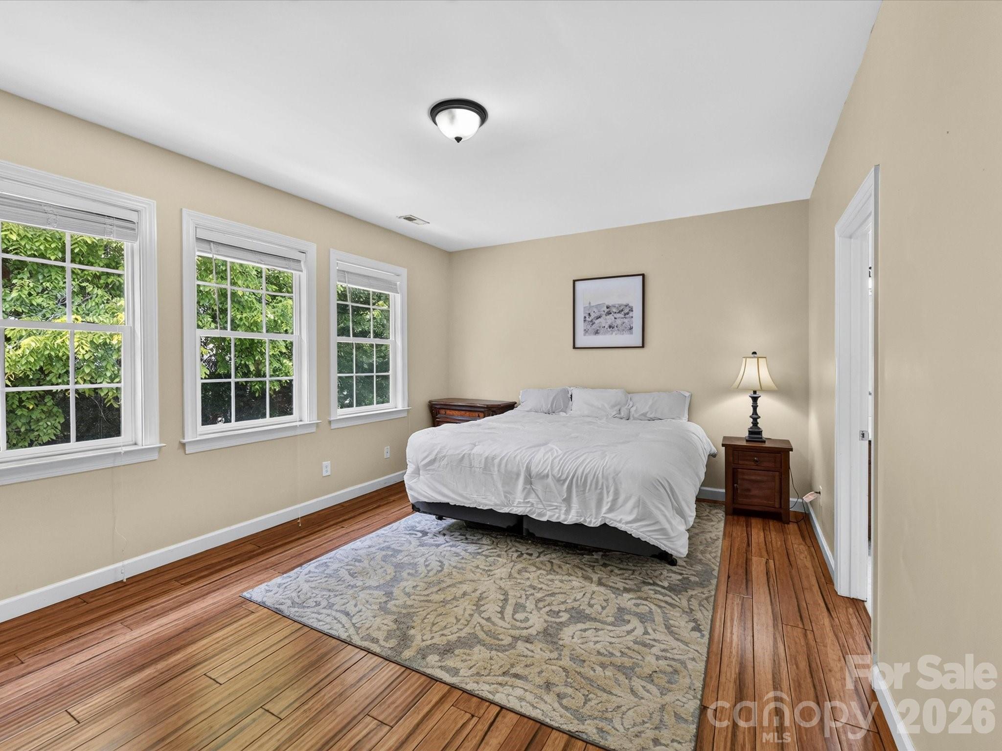 18625 The Commons Boulevard Property Photo 17