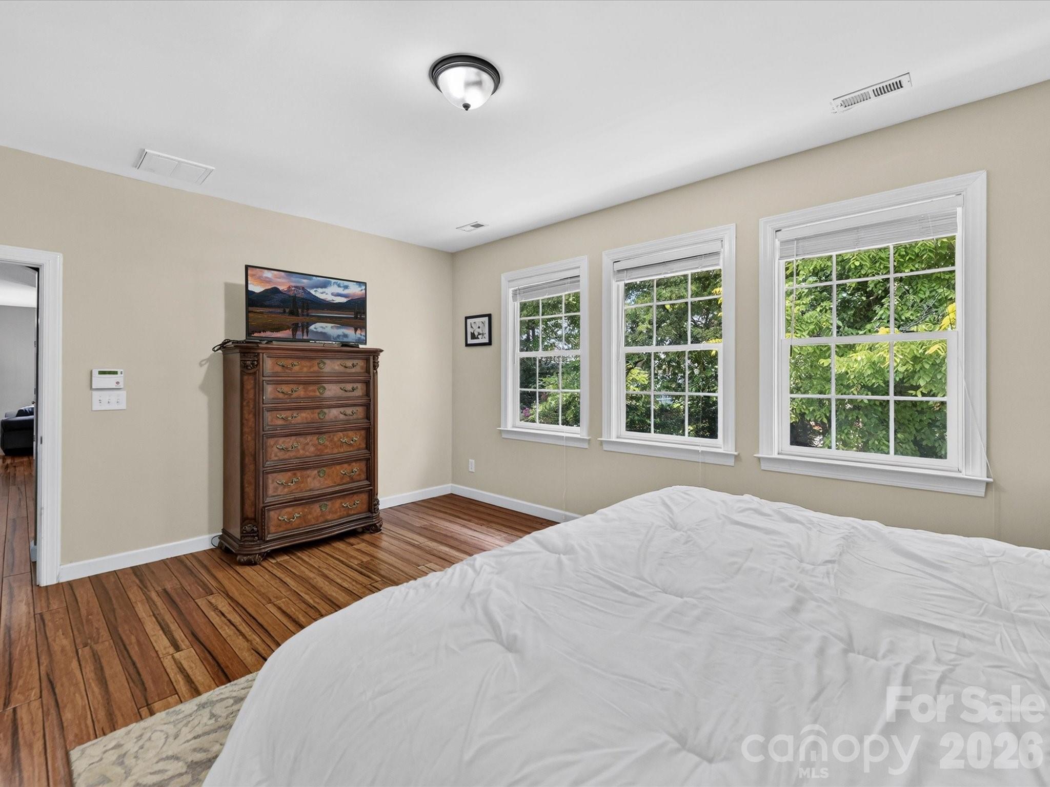 18625 The Commons Boulevard Property Photo 18