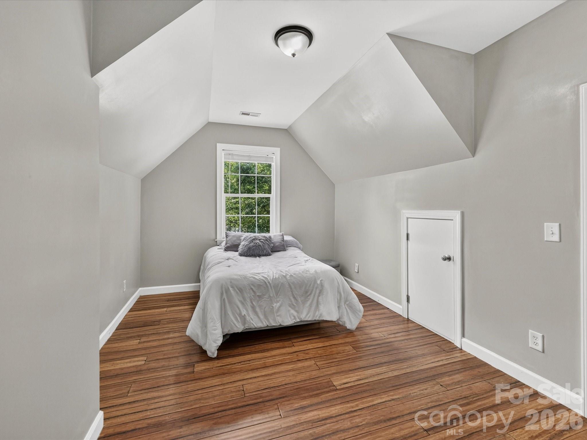 18625 The Commons Boulevard Property Photo 21