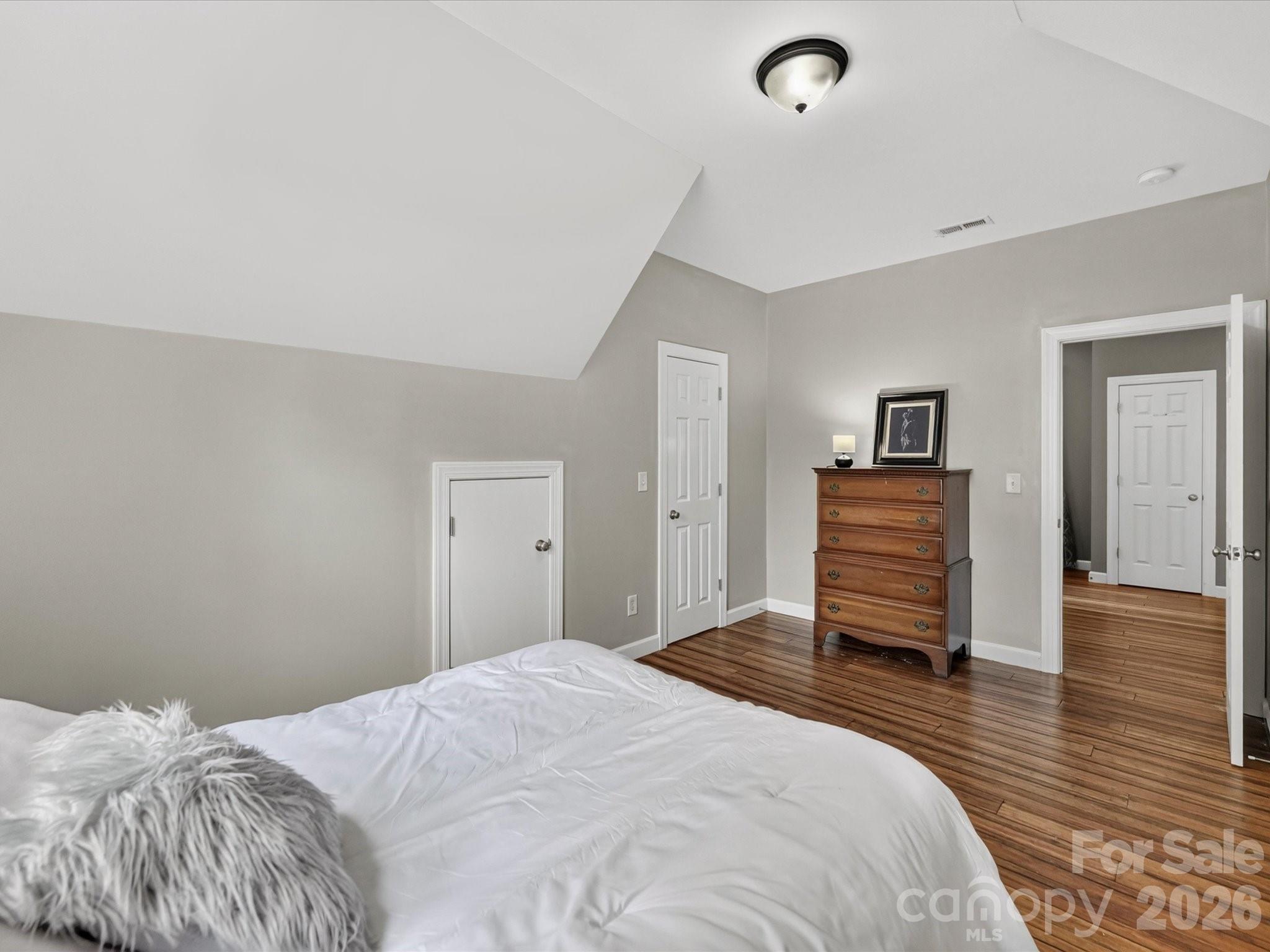 18625 The Commons Boulevard Property Photo 22