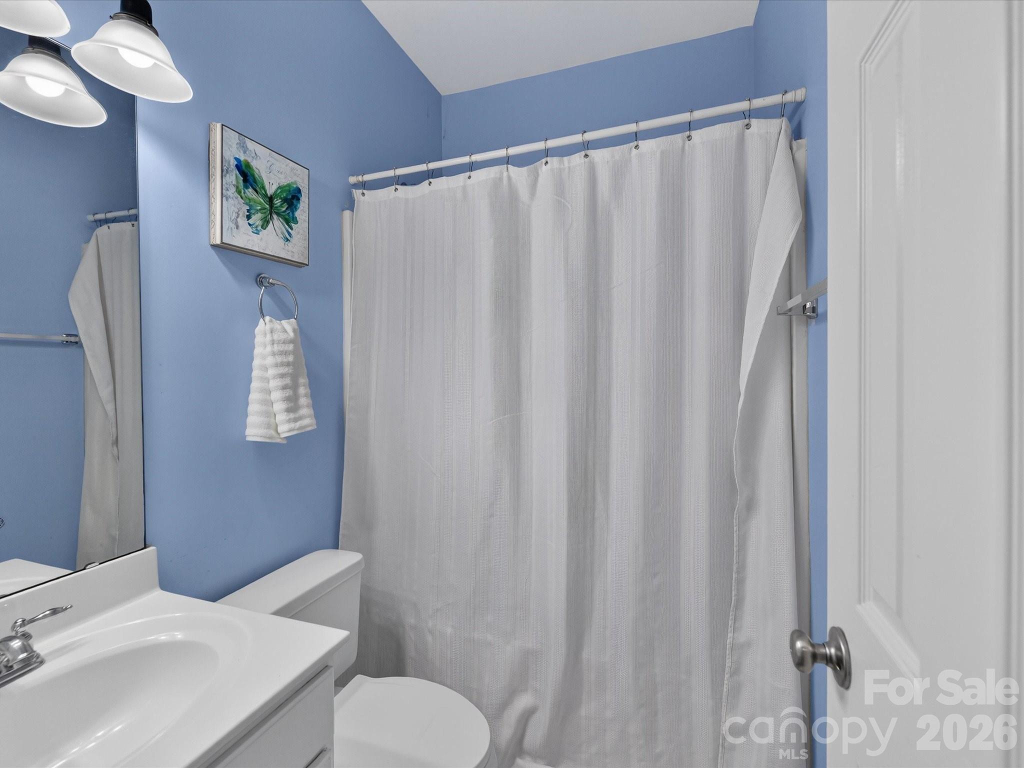 18625 The Commons Boulevard Property Photo 23