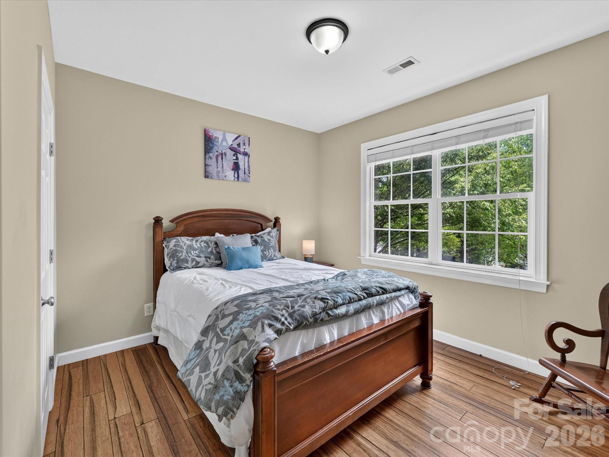 18625 The Commons Boulevard Property Photo 24