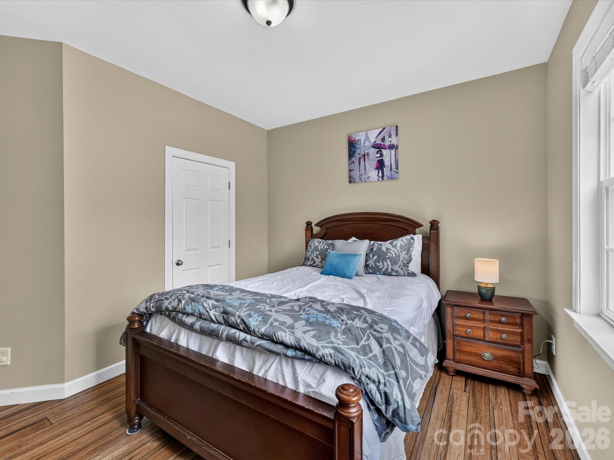 18625 The Commons Boulevard Property Photo 25