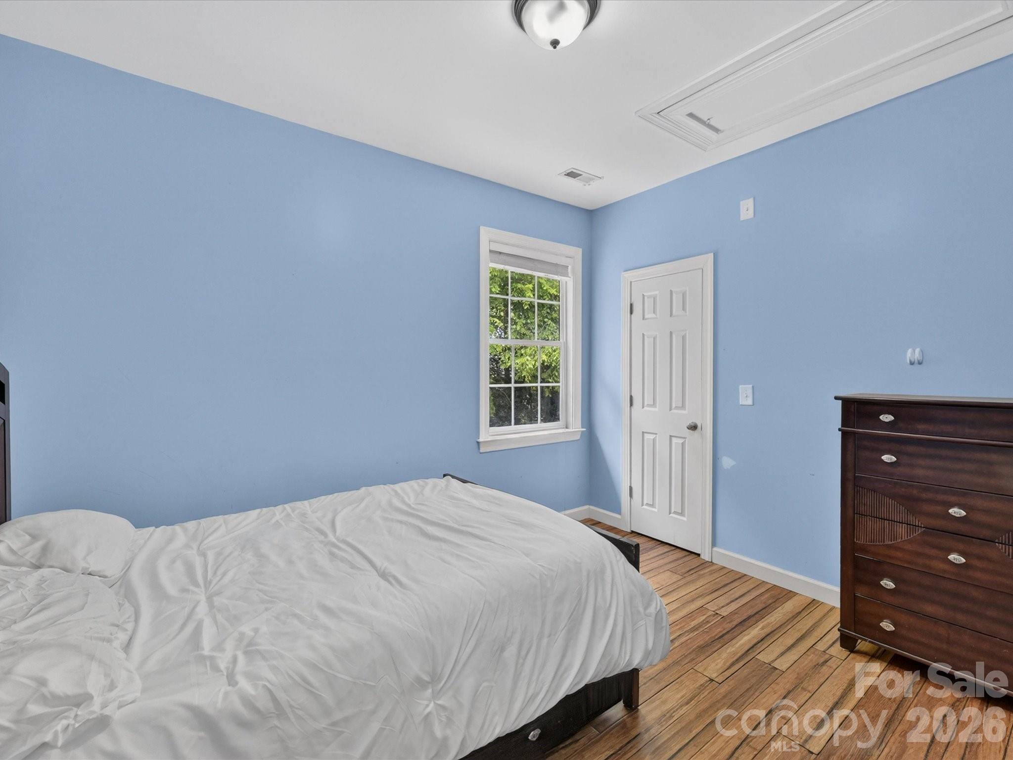 18625 The Commons Boulevard Property Photo 26