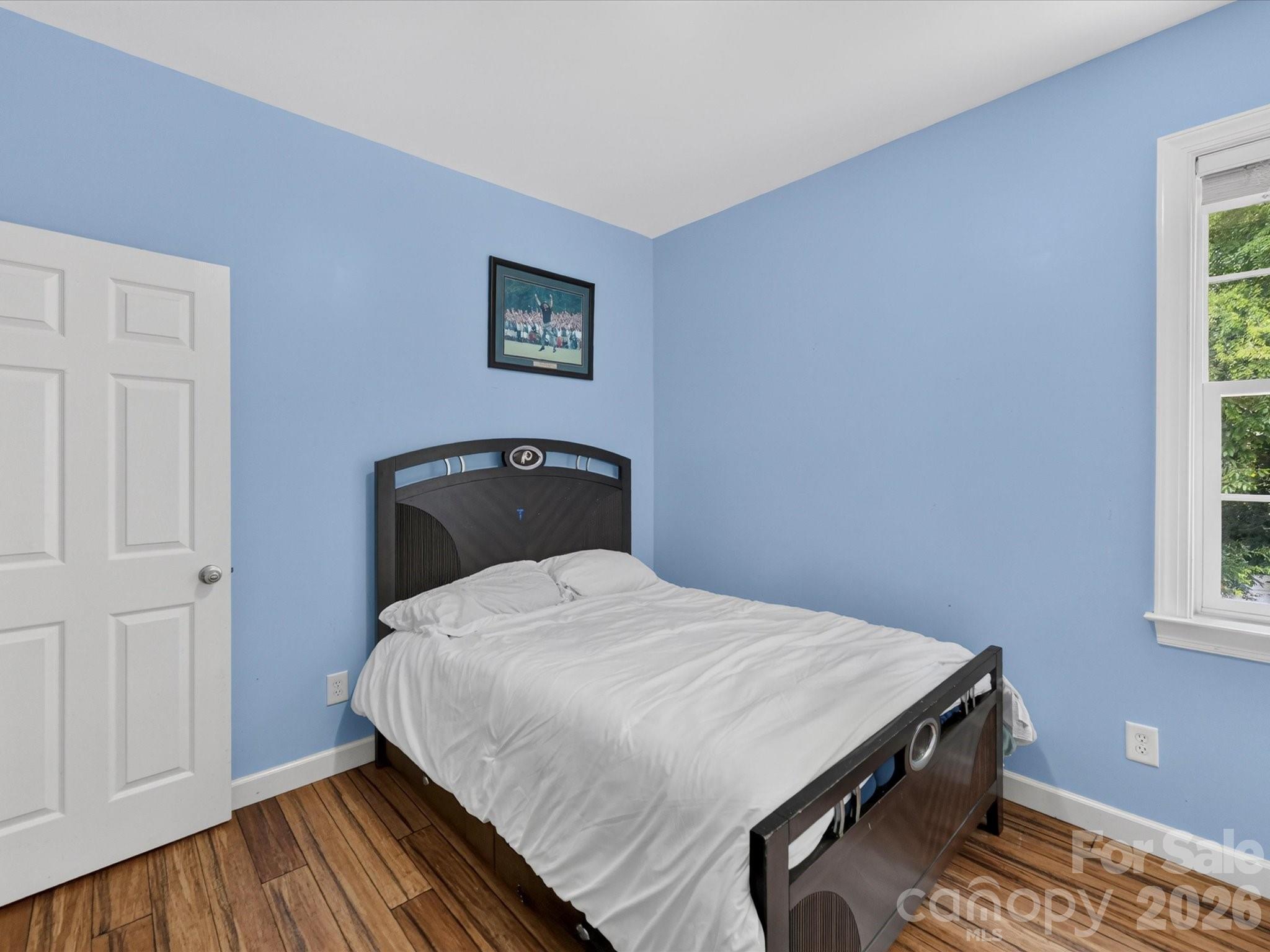 18625 The Commons Boulevard Property Photo 27