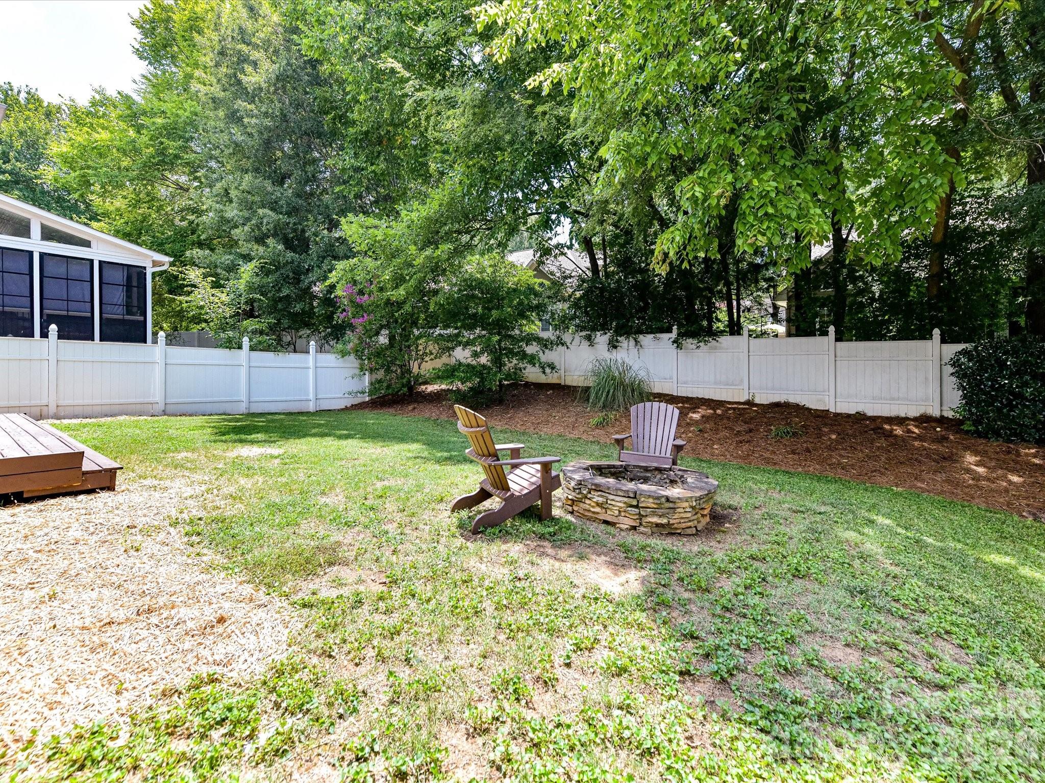 18625 The Commons Boulevard Property Photo 30
