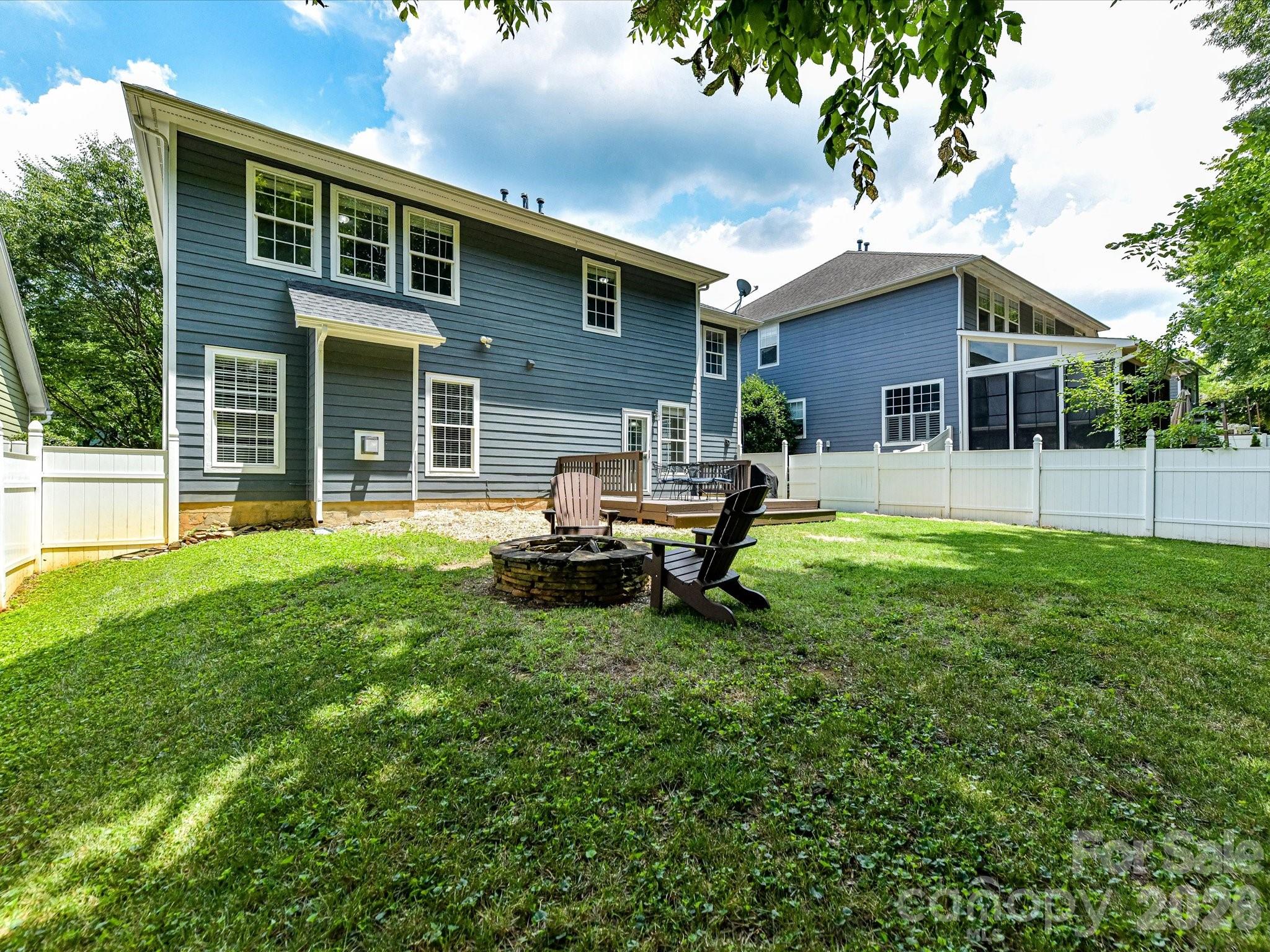 18625 The Commons Boulevard Property Photo 31