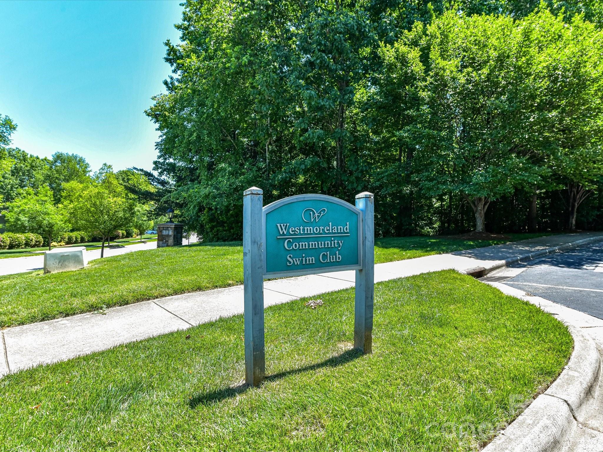 18625 The Commons Boulevard Property Photo 36